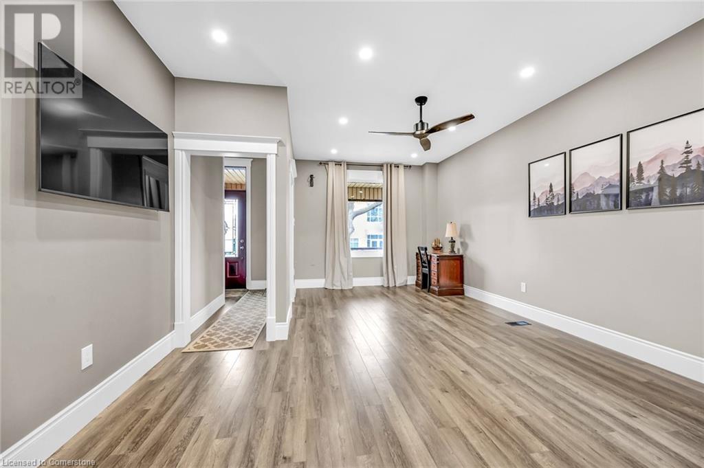 176 Belmont Avenue, Hamilton, Ontario  L8L 7M6 - Photo 8 - 40695203