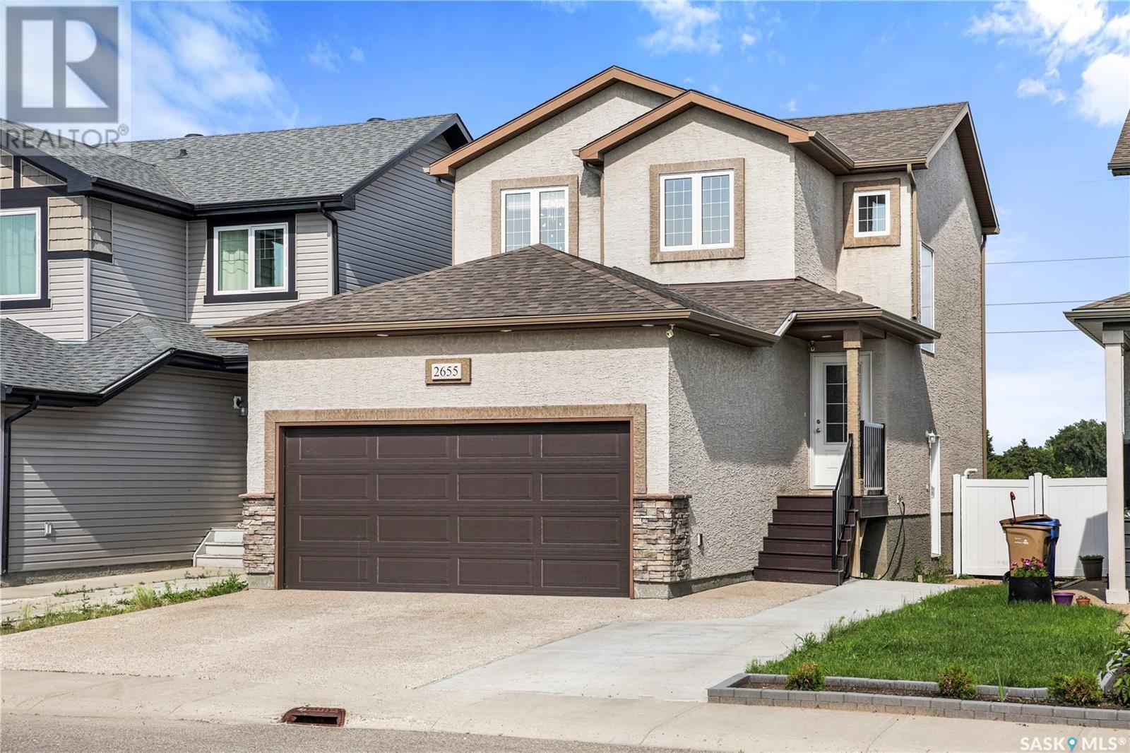 Property at 2655 Makowsky CRESCENT image 1
