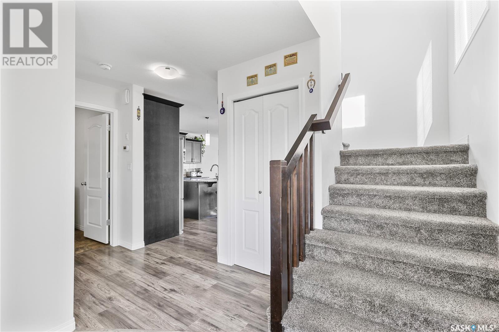 Property at 2655 Makowsky CRESCENT image 3