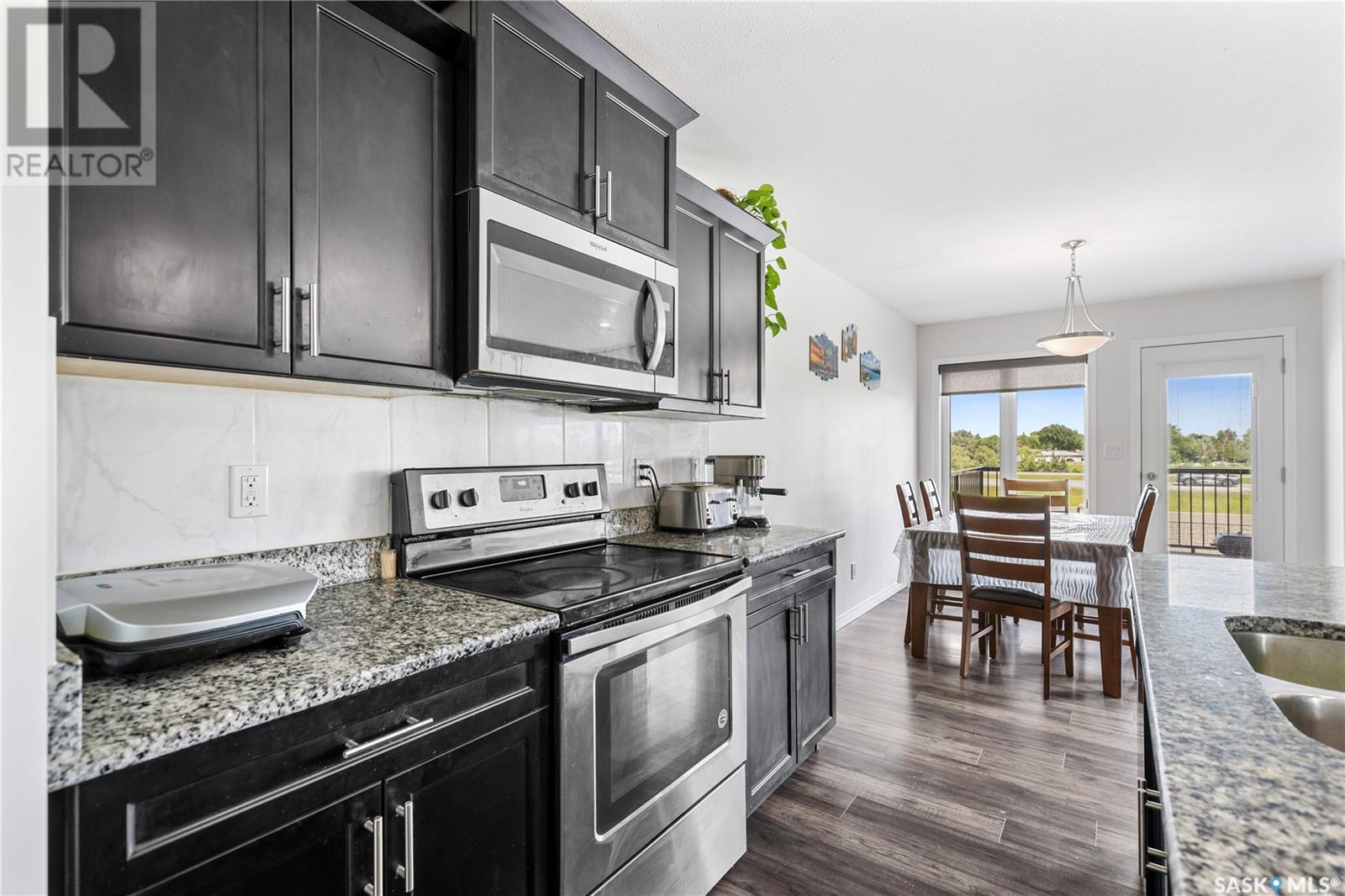 Property at 2655 Makowsky CRESCENT image 5
