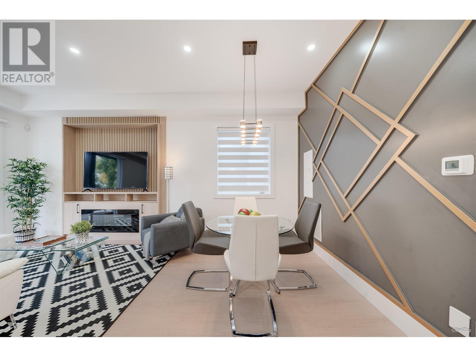 2 6964 Inverness Street, Vancouver, British Columbia  V5X 4G5 - Photo 11 - R2959285