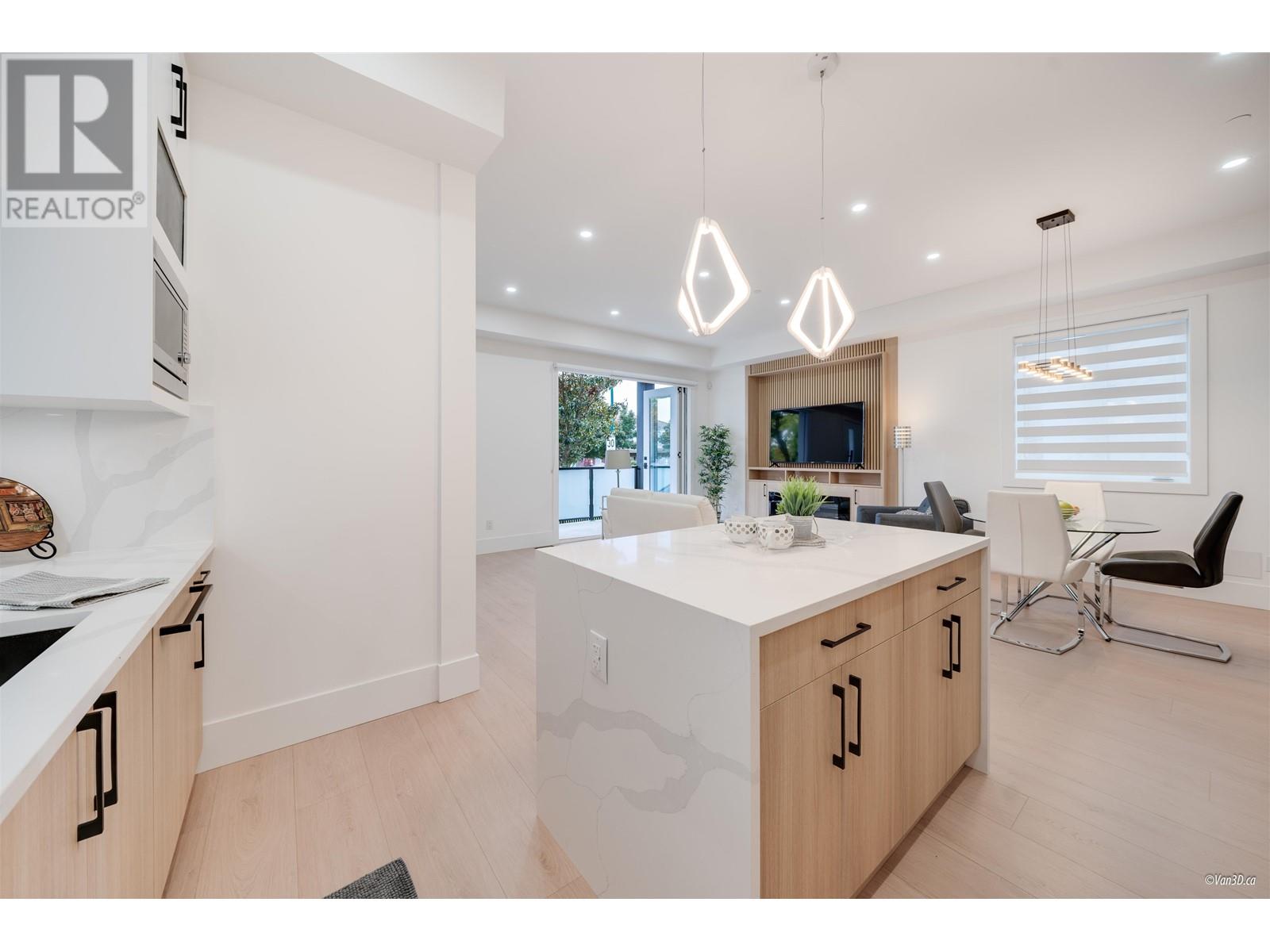 2 6964 Inverness Street, Vancouver, British Columbia  V5X 4G5 - Photo 13 - R2959285