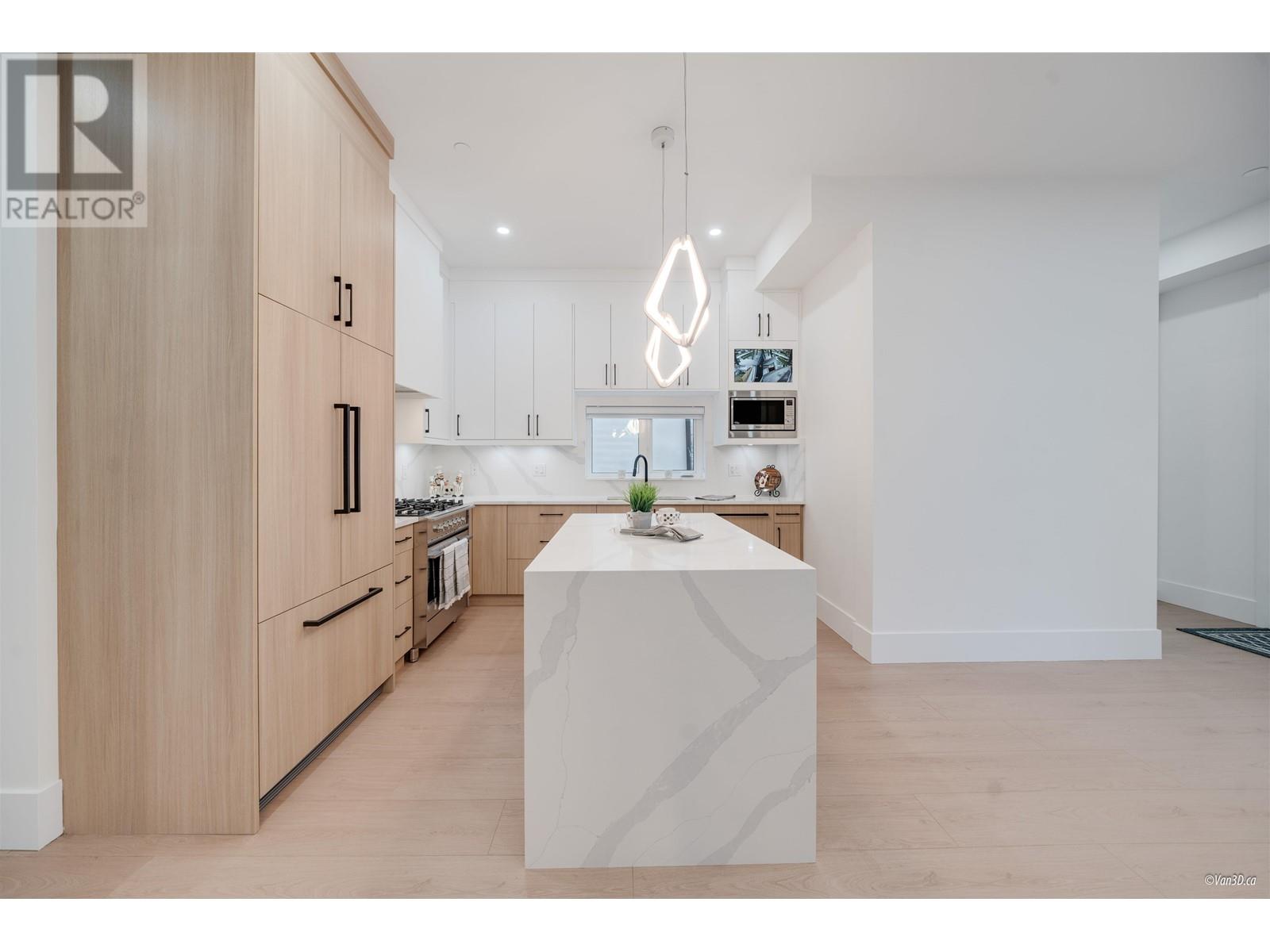 2 6964 Inverness Street, Vancouver, British Columbia  V5X 4G5 - Photo 15 - R2959285