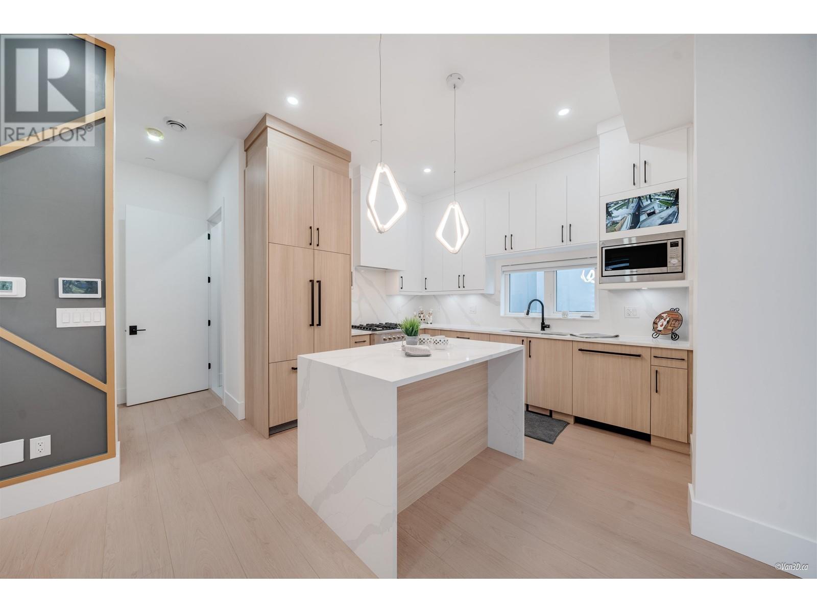 2 6964 Inverness Street, Vancouver, British Columbia  V5X 4G5 - Photo 19 - R2959285