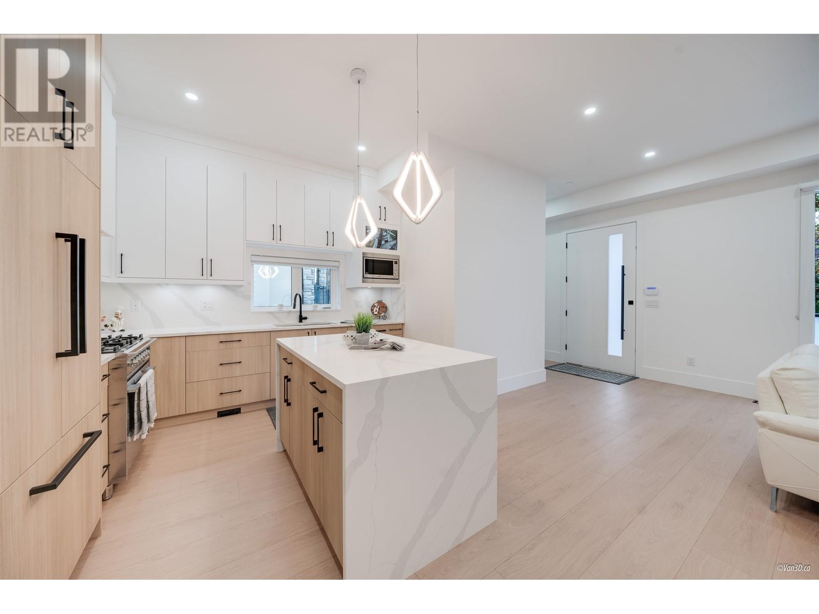 2 6964 Inverness Street, Vancouver, British Columbia  V5X 4G5 - Photo 16 - R2959285