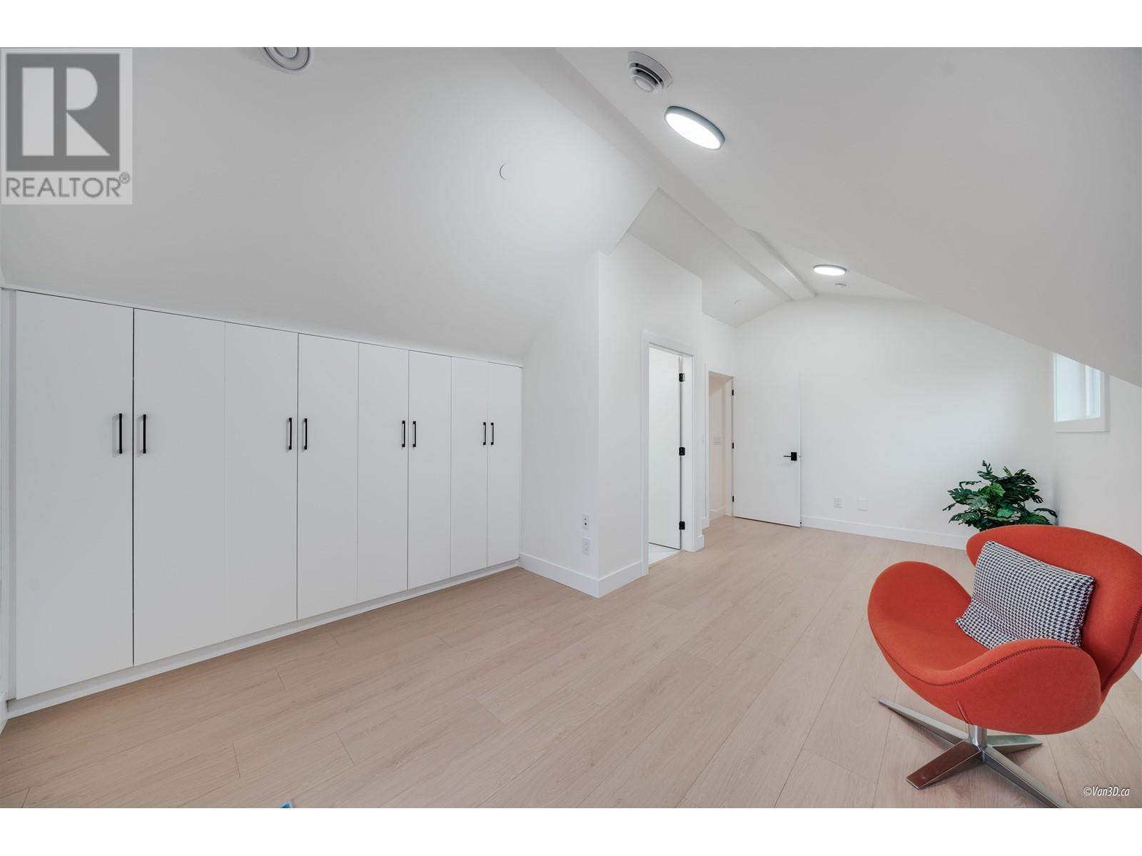2 6964 Inverness Street, Vancouver, British Columbia  V5X 4G5 - Photo 33 - R2959285