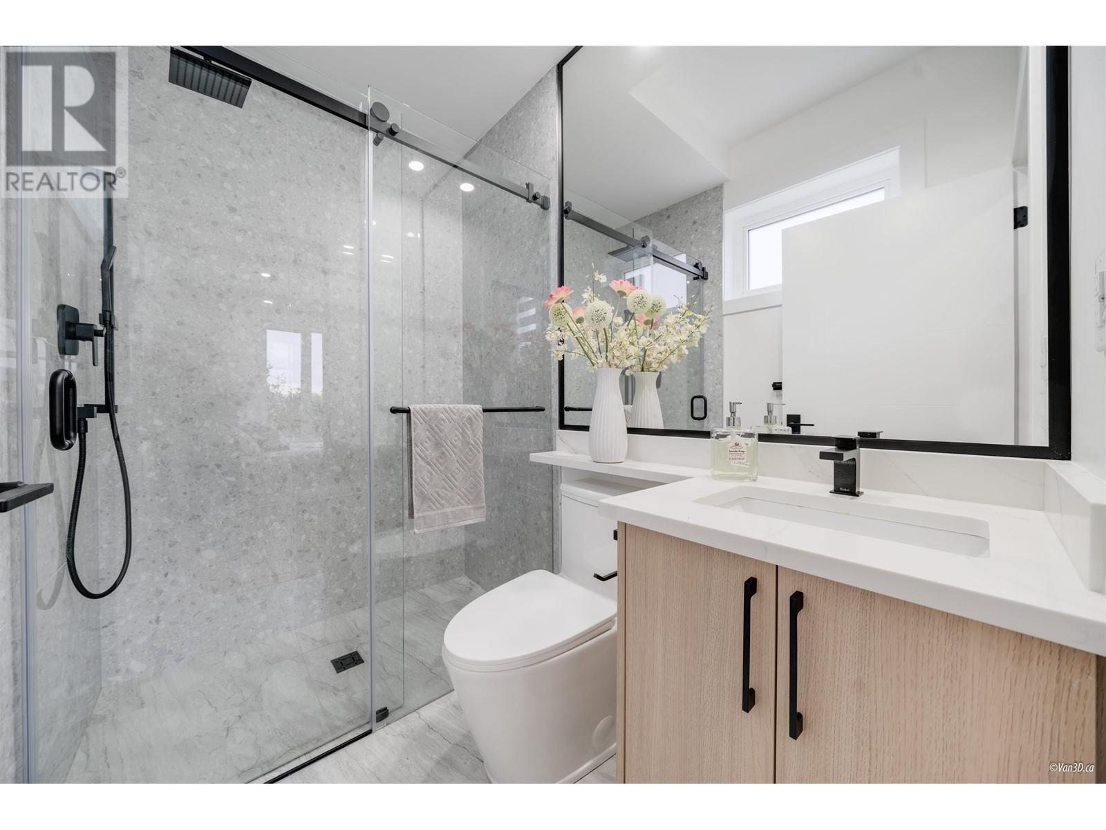 2 6964 Inverness Street, Vancouver, British Columbia  V5X 4G5 - Photo 35 - R2959285