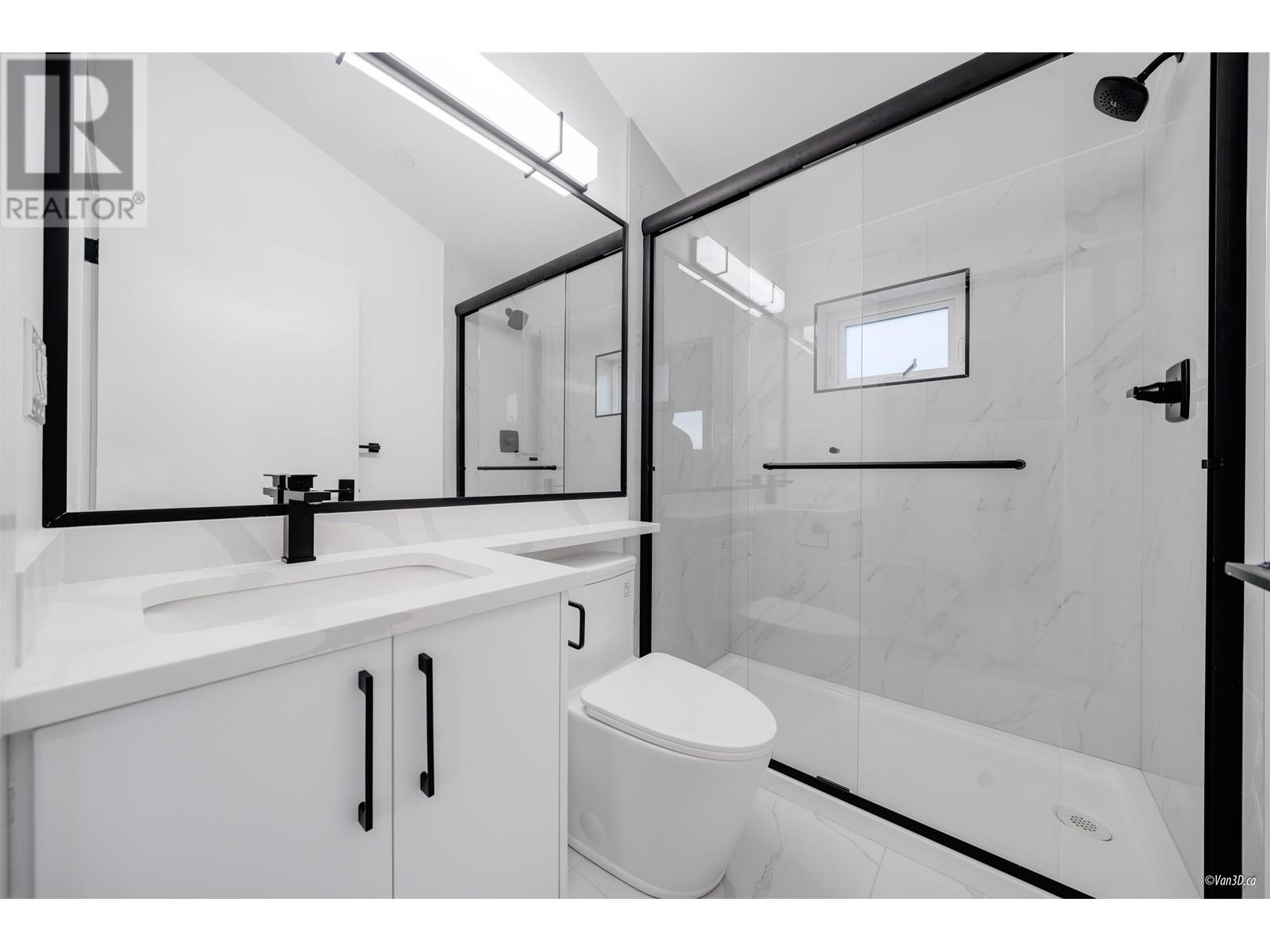 2 6964 Inverness Street, Vancouver, British Columbia  V5X 4G5 - Photo 30 - R2959285