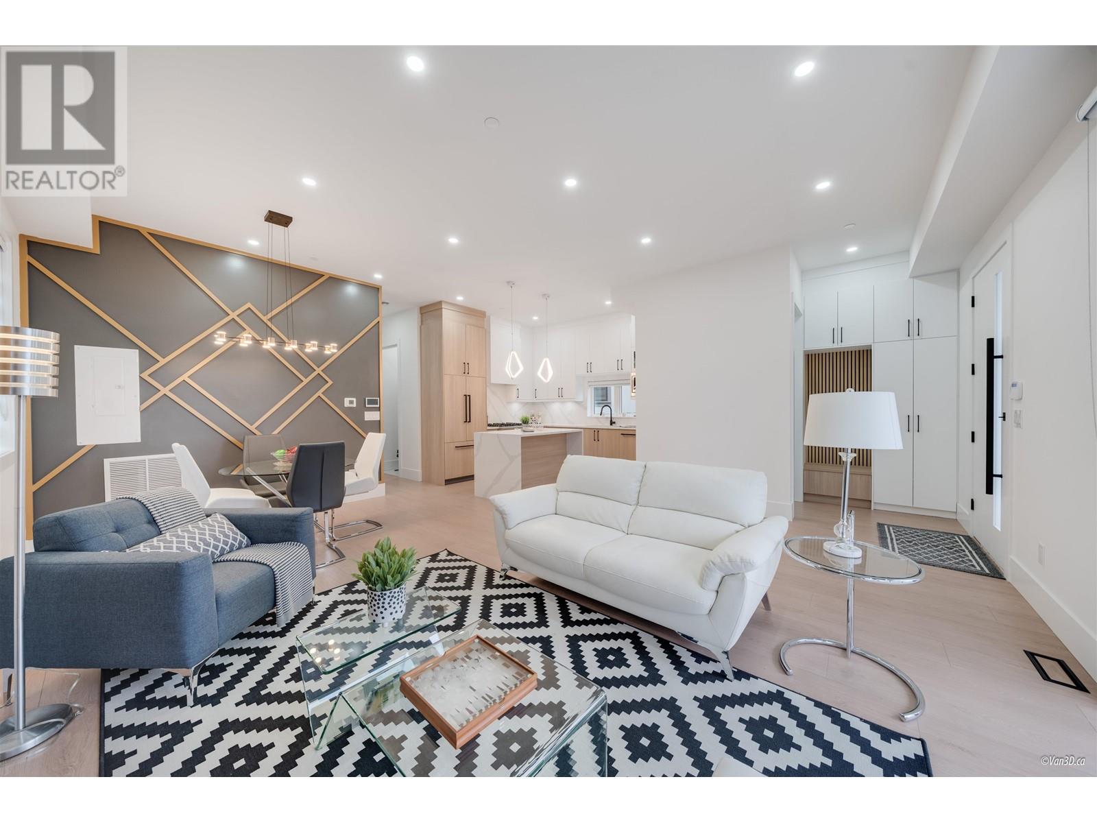 1 6964 Inverness Street, Vancouver, British Columbia  V5X 4G5 - Photo 12 - R2959195