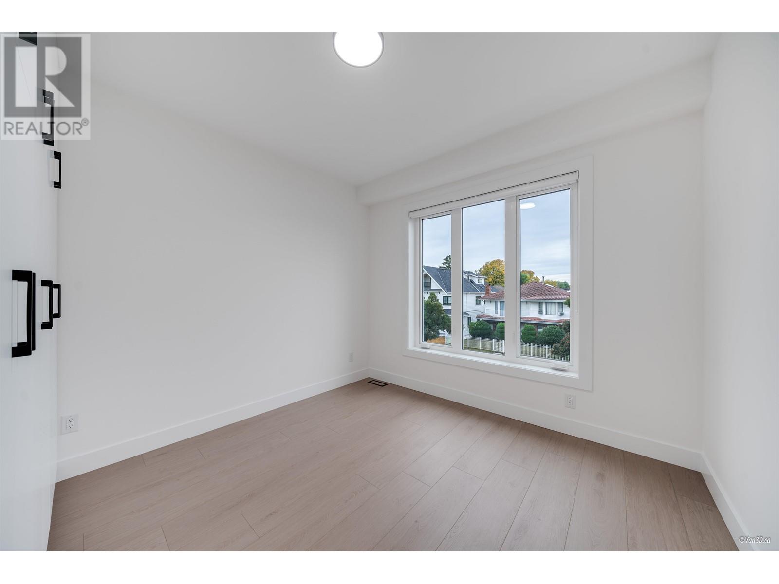 1 6964 Inverness Street, Vancouver, British Columbia  V5X 4G5 - Photo 21 - R2959195