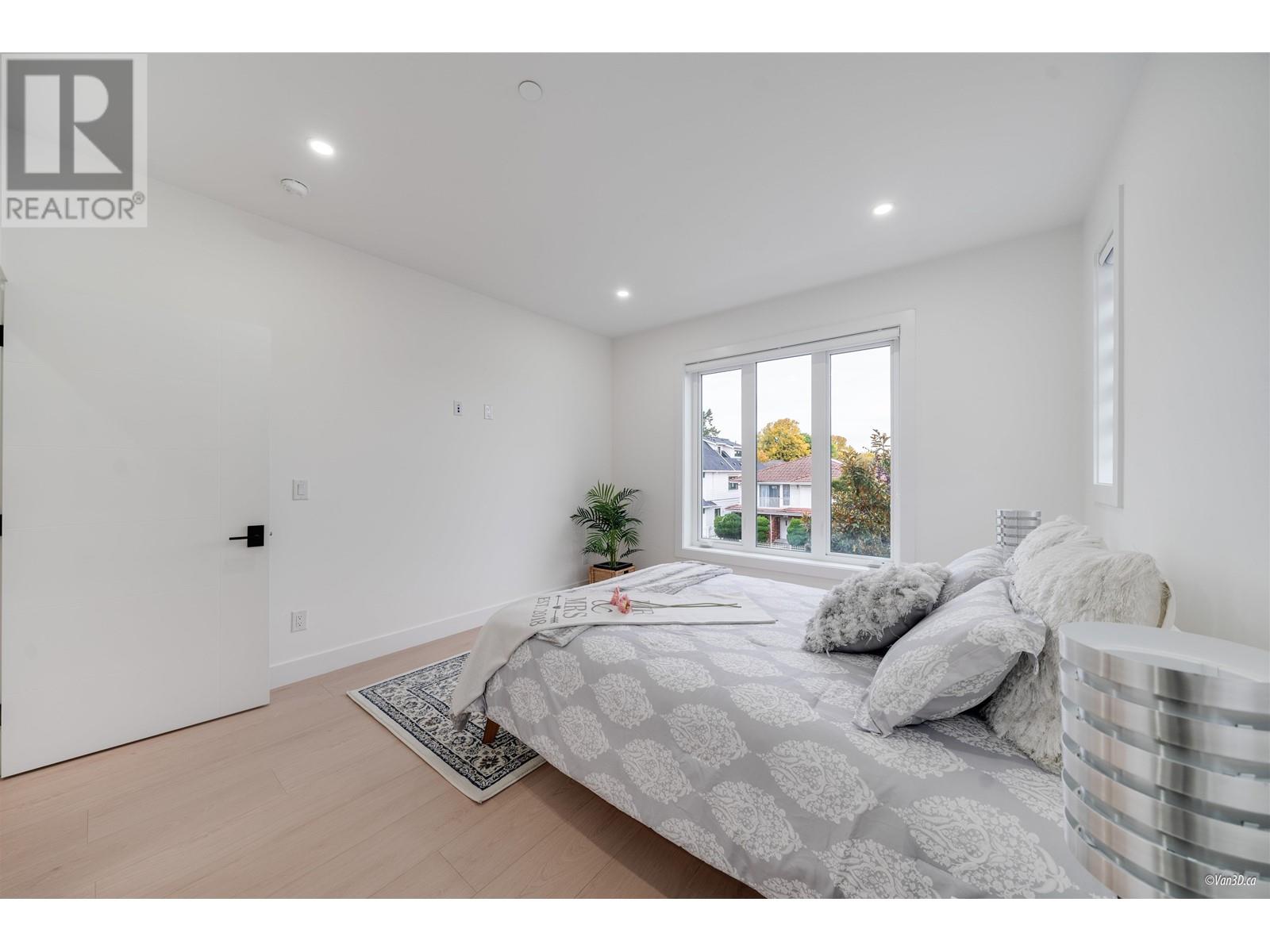 1 6964 Inverness Street, Vancouver, British Columbia  V5X 4G5 - Photo 25 - R2959195