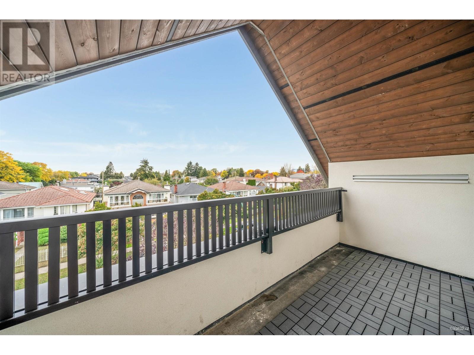 1 6964 Inverness Street, Vancouver, British Columbia  V5X 4G5 - Photo 31 - R2959195
