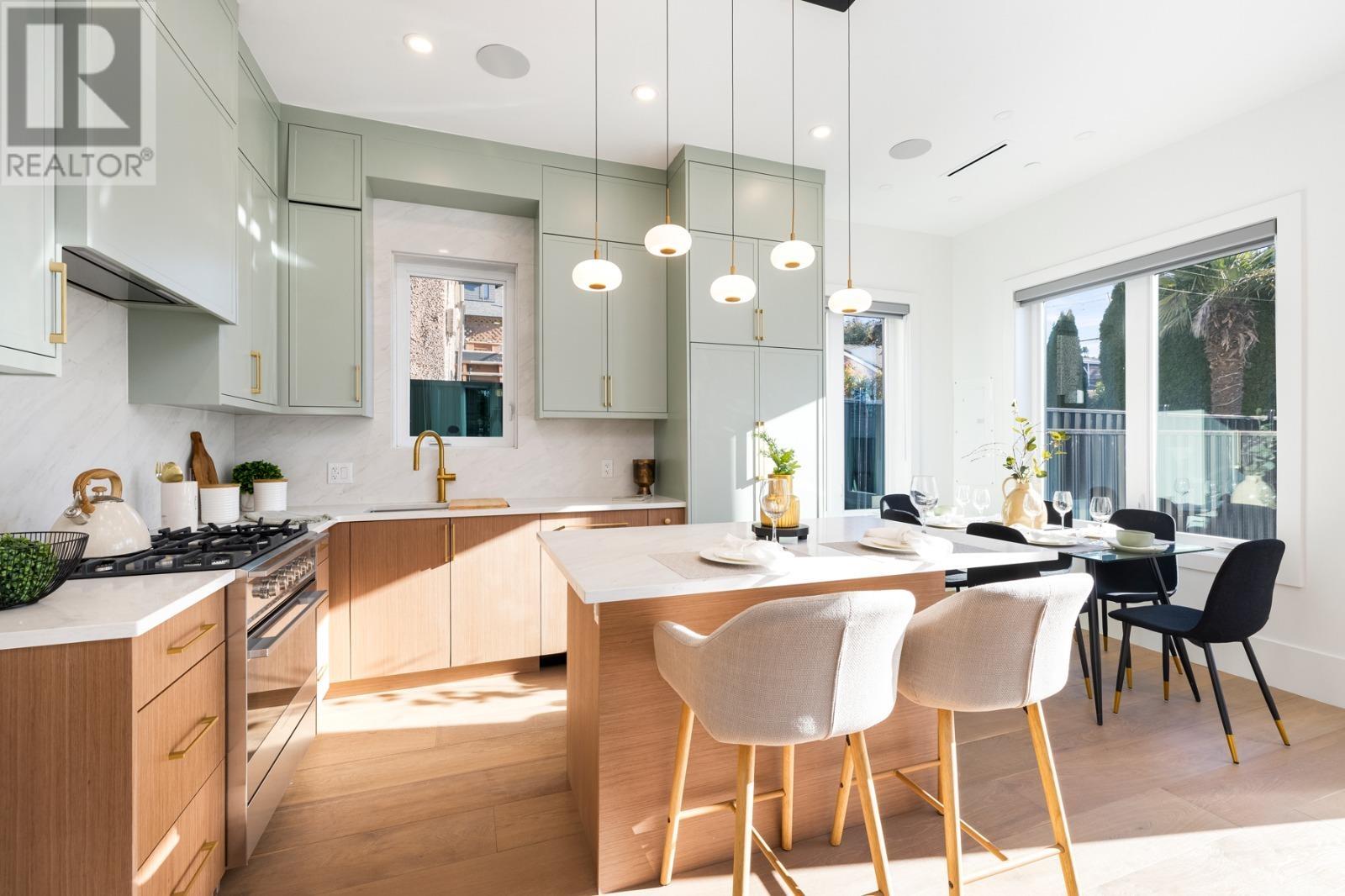 2334 E 5th Avenue, Vancouver, British Columbia  V5N 1N1 - Photo 14 - R2961816