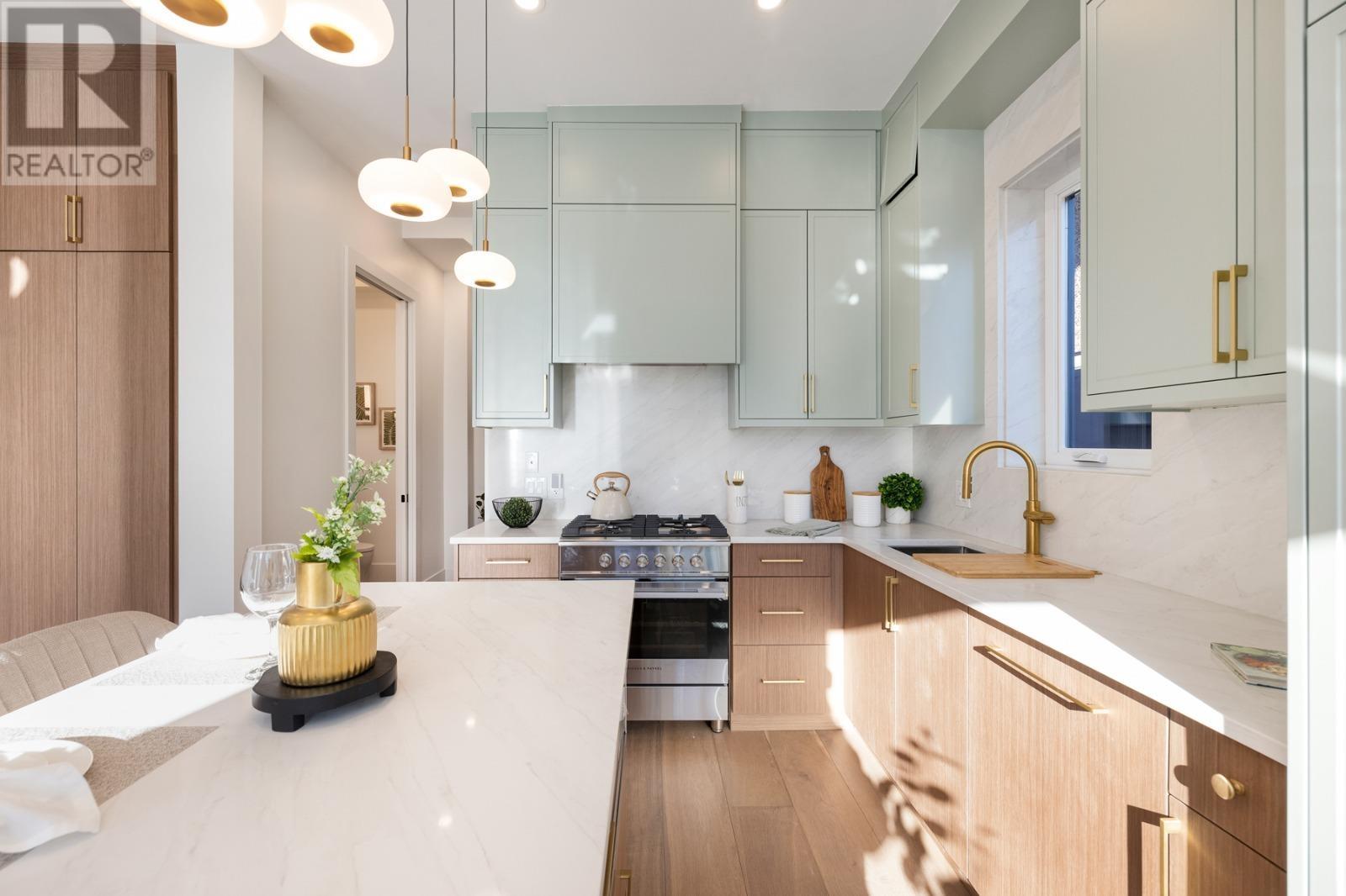 2334 E 5th Avenue, Vancouver, British Columbia  V5N 1N1 - Photo 19 - R2961816