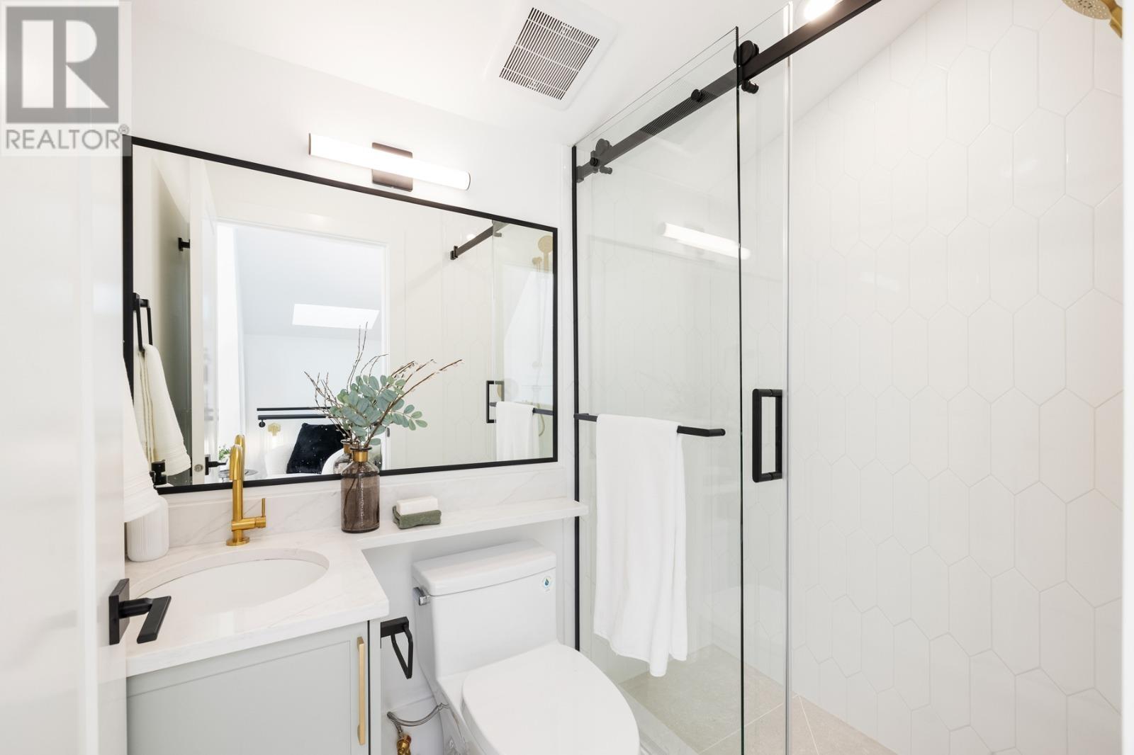 2334 E 5th Avenue, Vancouver, British Columbia  V5N 1N1 - Photo 30 - R2961816
