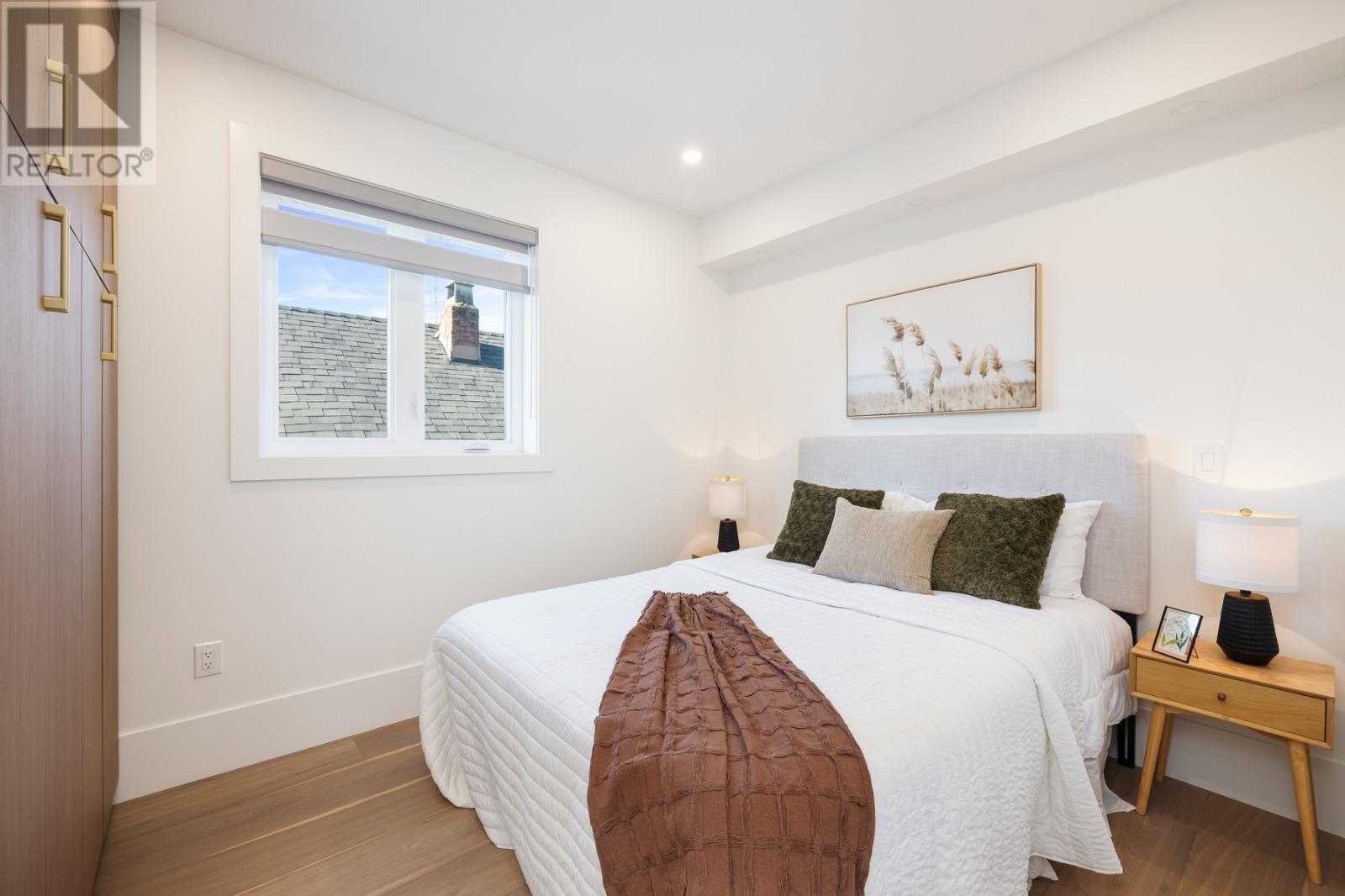 2334 E 5th Avenue, Vancouver, British Columbia  V5N 1N1 - Photo 21 - R2961816