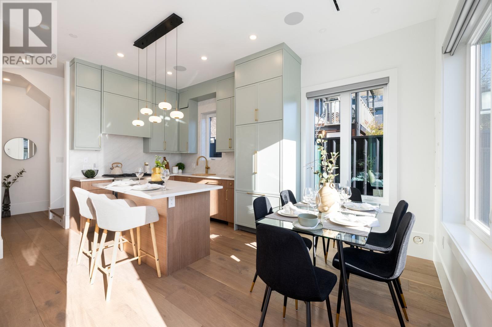 2334 E 5th Avenue, Vancouver, British Columbia  V5N 1N1 - Photo 16 - R2961816