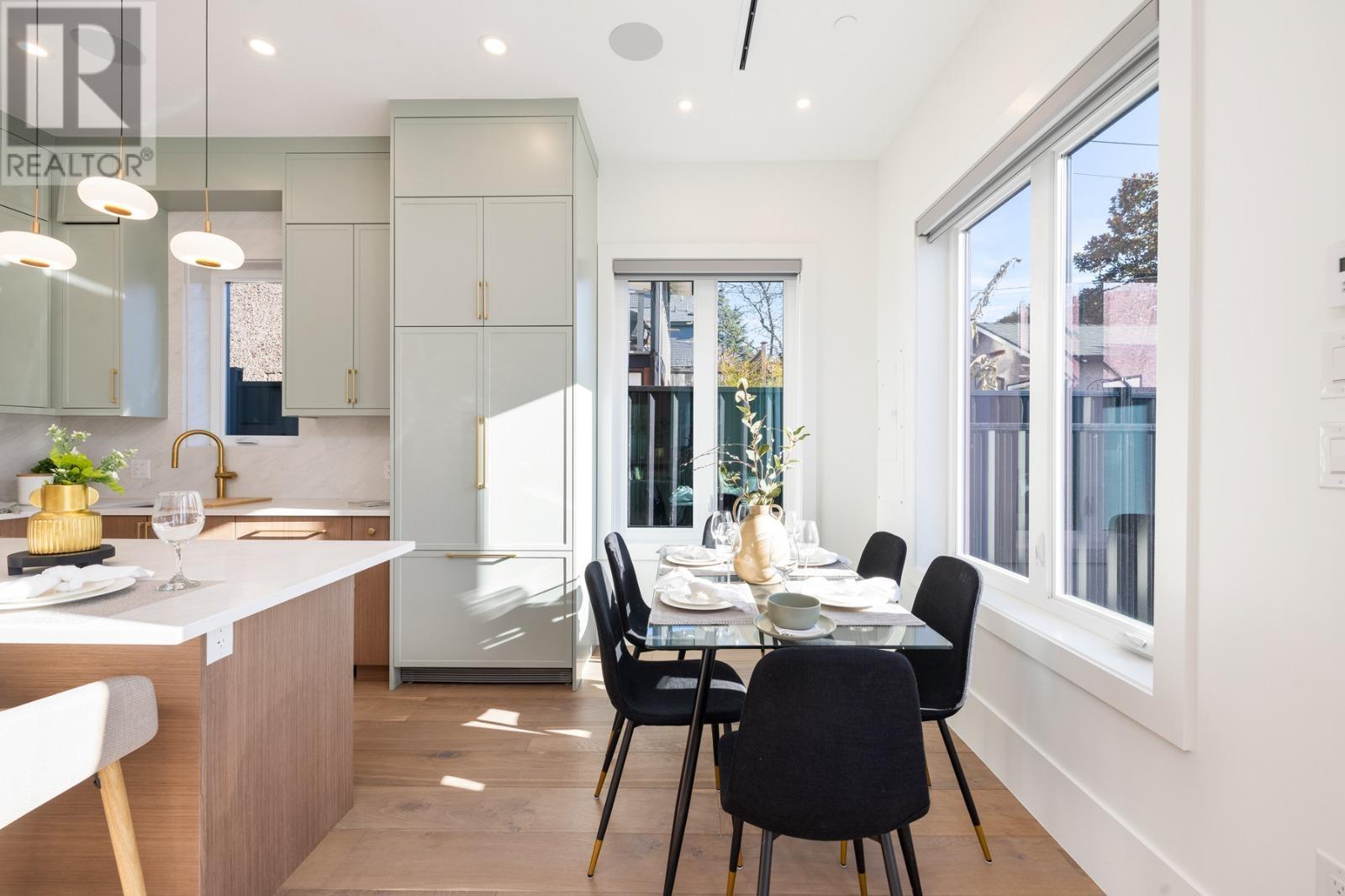 2334 E 5th Avenue, Vancouver, British Columbia  V5N 1N1 - Photo 18 - R2961816