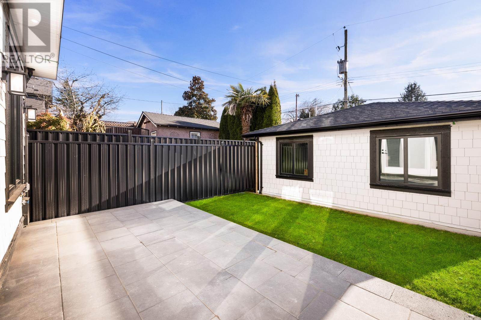 2334 E 5th Avenue, Vancouver, British Columbia  V5N 1N1 - Photo 32 - R2961816