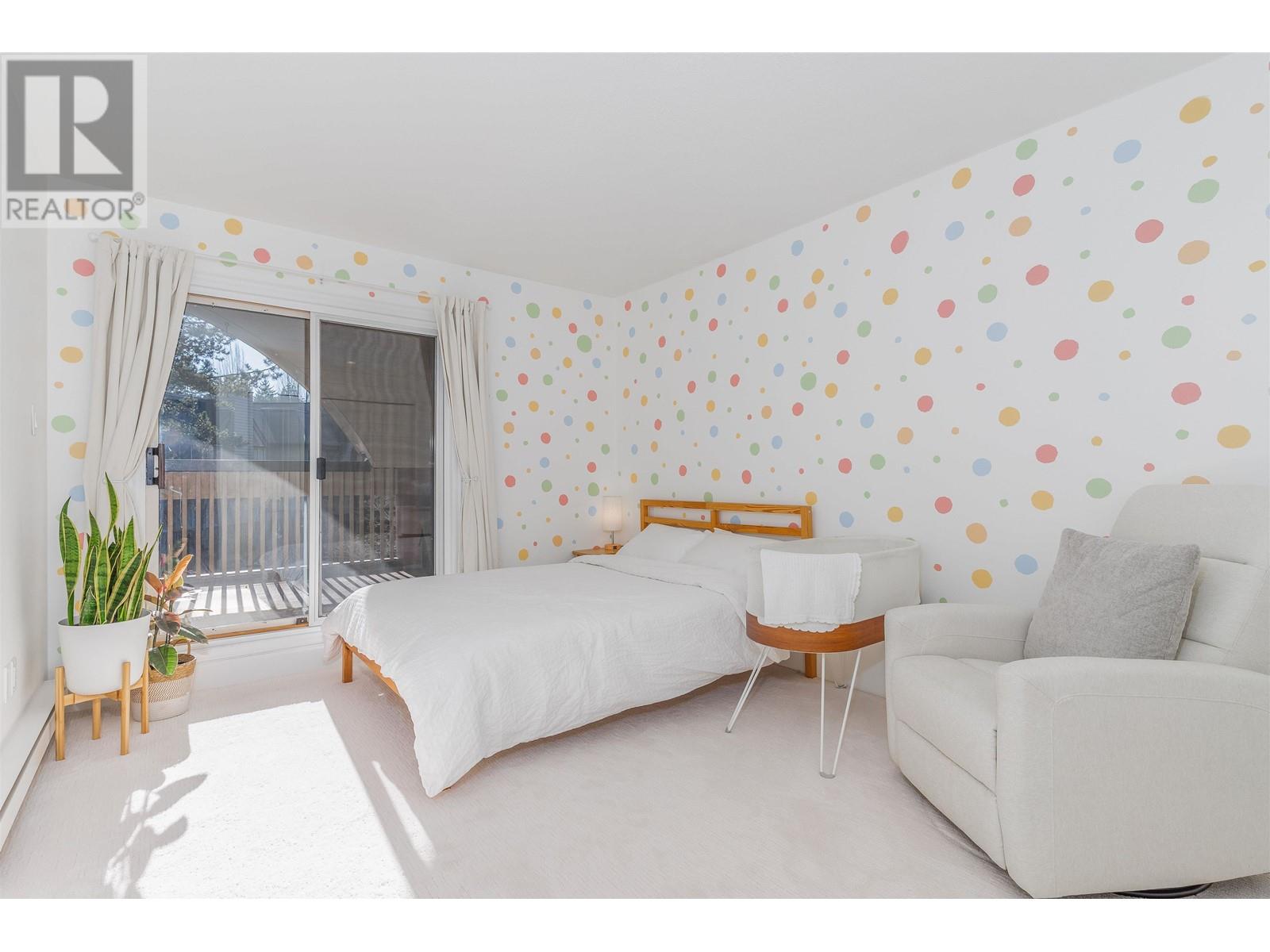 Listing Picture 11 of 31 : 39 3960 CANADA WAY, Burnaby / 本拿比 - 魯藝地產 Yvonne Lu Group - MLS Medallion Club Member