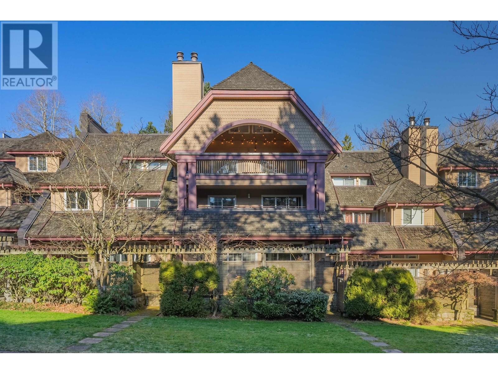 39 3960 CANADA WAY, Burnaby