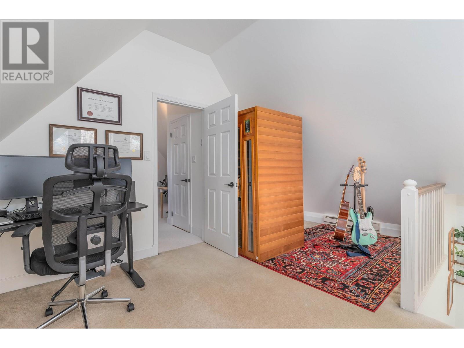 Listing Picture 19 of 31 : 39 3960 CANADA WAY, Burnaby / 本拿比 - 魯藝地產 Yvonne Lu Group - MLS Medallion Club Member