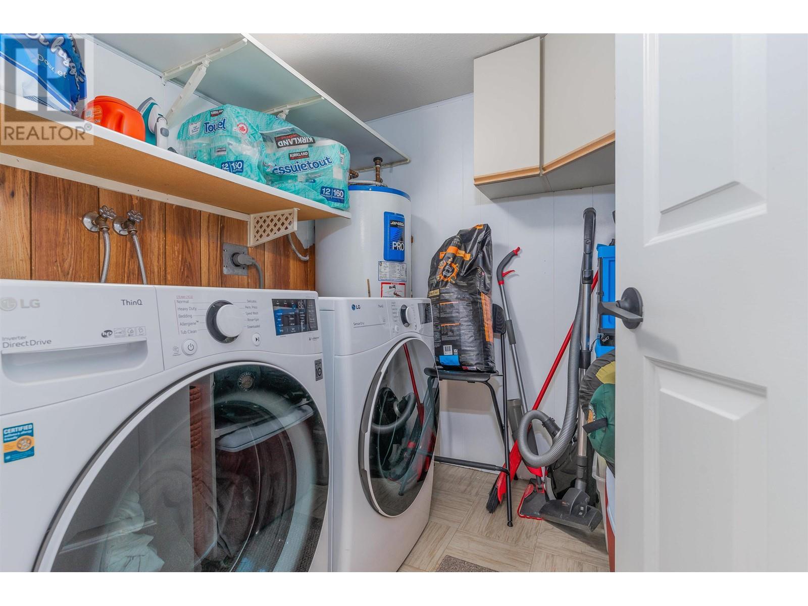 Listing Picture 13 of 31 : 39 3960 CANADA WAY, Burnaby / 本拿比 - 魯藝地產 Yvonne Lu Group - MLS Medallion Club Member
