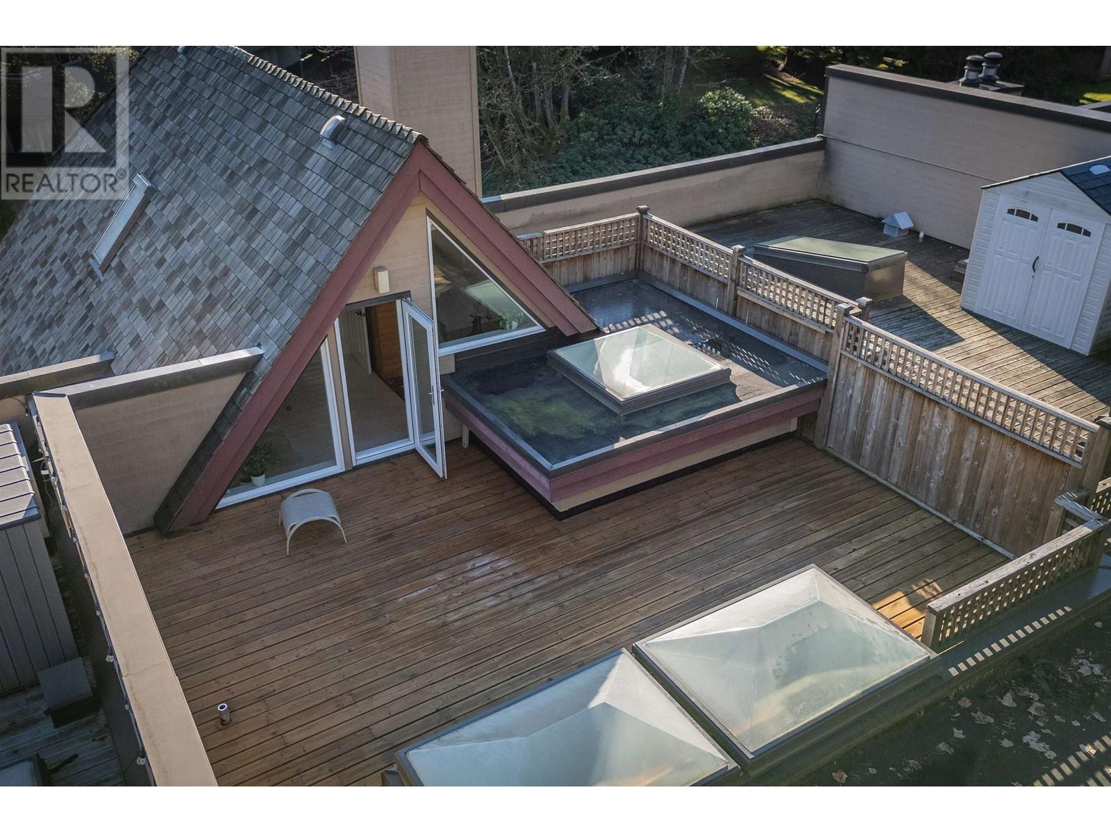 Listing Picture 21 of 31 : 39 3960 CANADA WAY, Burnaby / 本拿比 - 魯藝地產 Yvonne Lu Group - MLS Medallion Club Member