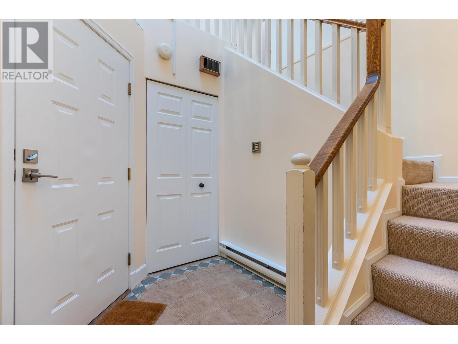 Listing Picture 24 of 31 : 39 3960 CANADA WAY, Burnaby / 本拿比 - 魯藝地產 Yvonne Lu Group - MLS Medallion Club Member