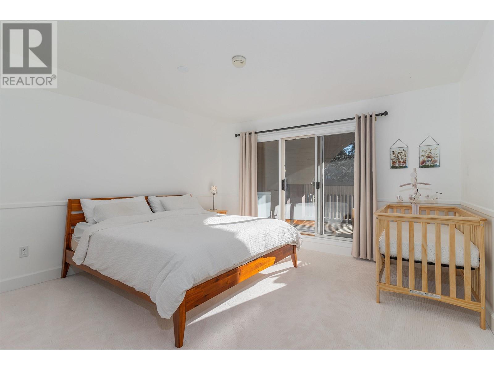 Listing Picture 9 of 31 : 39 3960 CANADA WAY, Burnaby / 本拿比 - 魯藝地產 Yvonne Lu Group - MLS Medallion Club Member