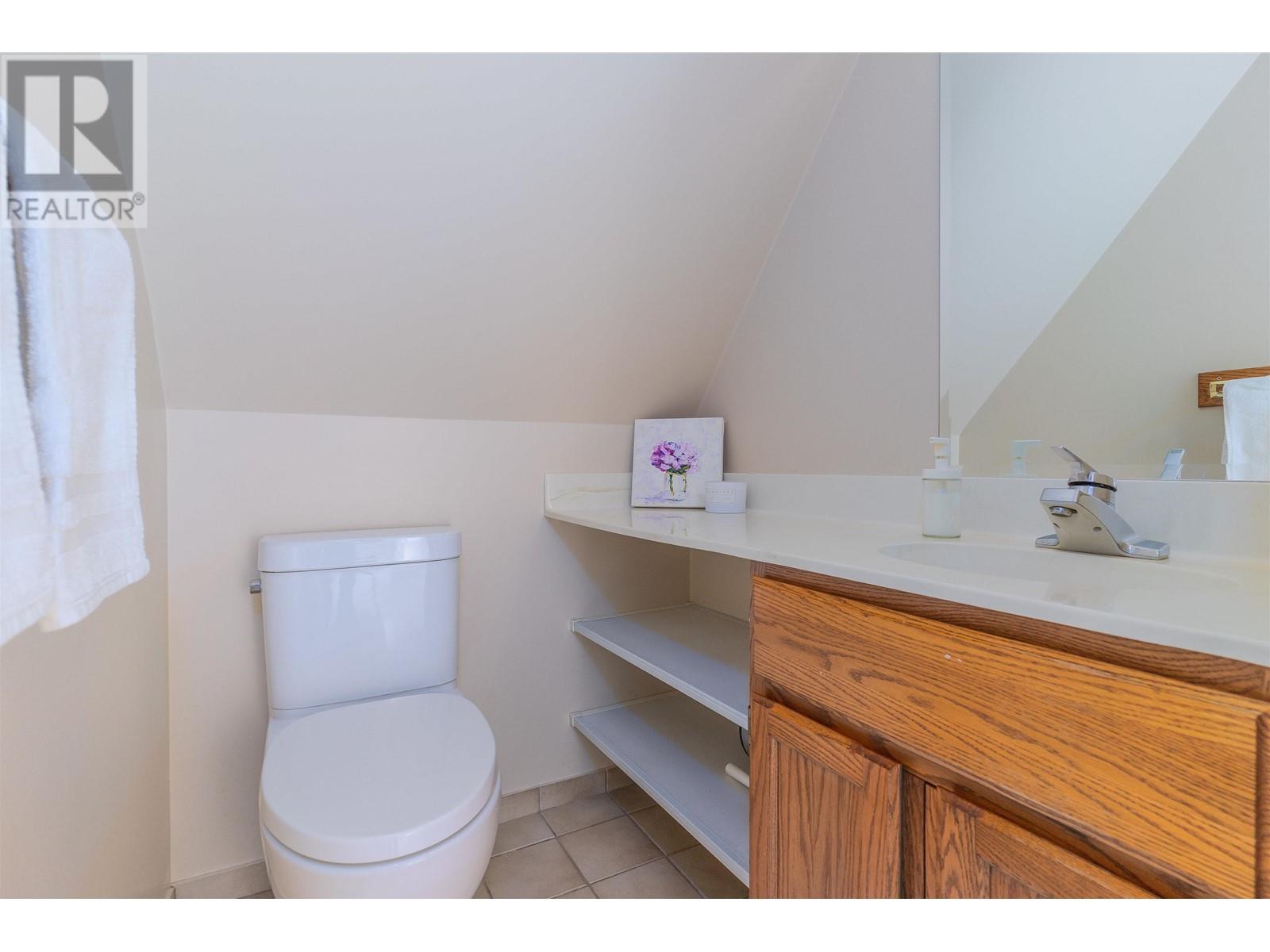 Listing Picture 18 of 31 : 39 3960 CANADA WAY, Burnaby / 本拿比 - 魯藝地產 Yvonne Lu Group - MLS Medallion Club Member