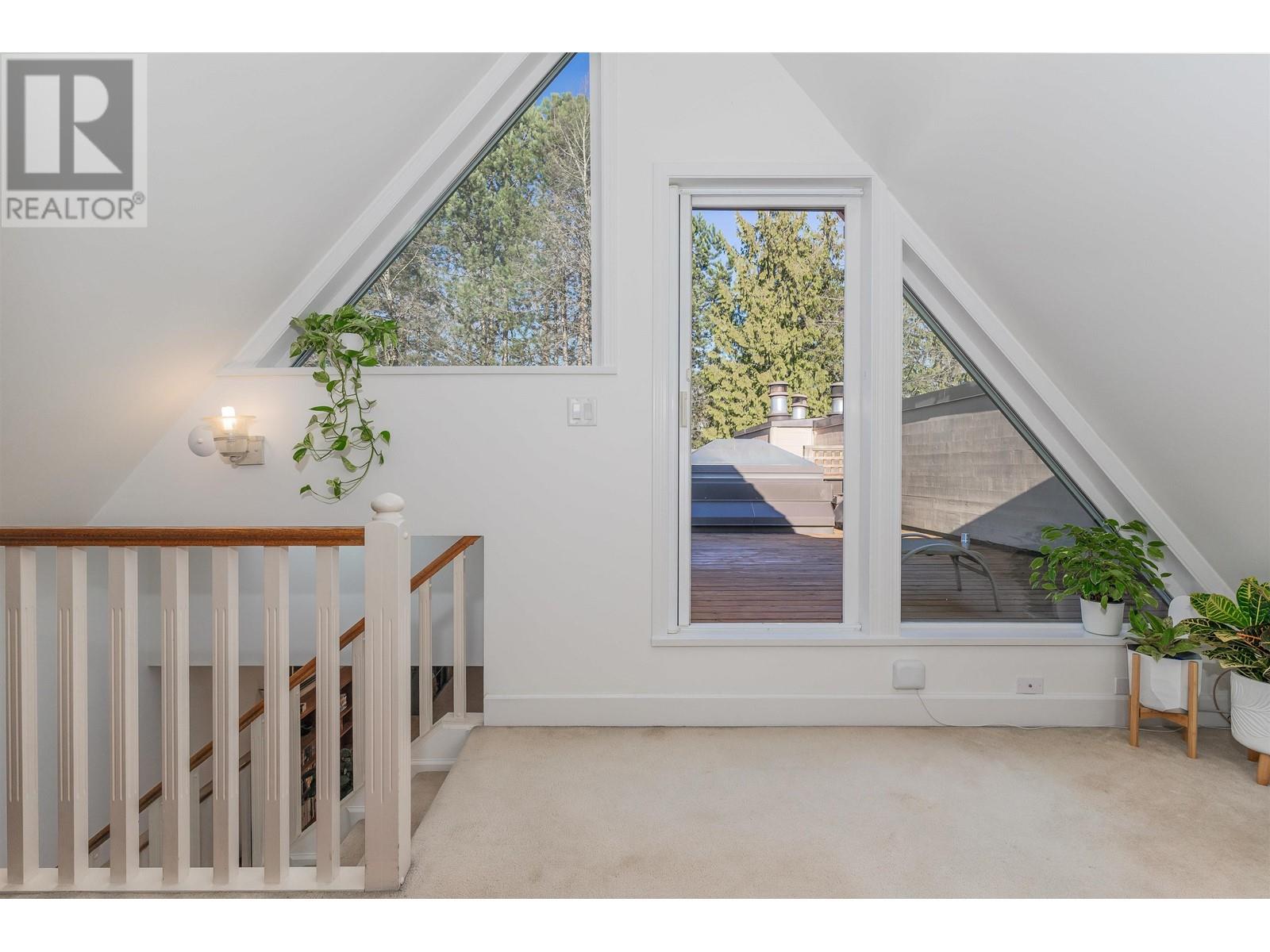 Listing Picture 20 of 31 : 39 3960 CANADA WAY, Burnaby / 本拿比 - 魯藝地產 Yvonne Lu Group - MLS Medallion Club Member