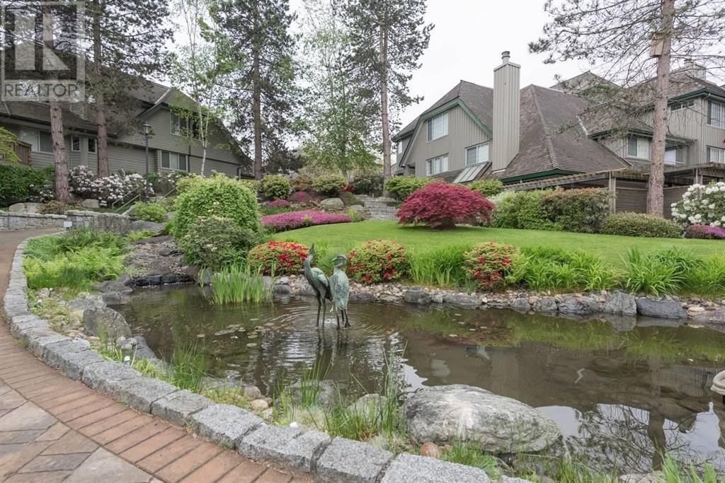 Listing Picture 30 of 31 : 39 3960 CANADA WAY, Burnaby / 本拿比 - 魯藝地產 Yvonne Lu Group - MLS Medallion Club Member