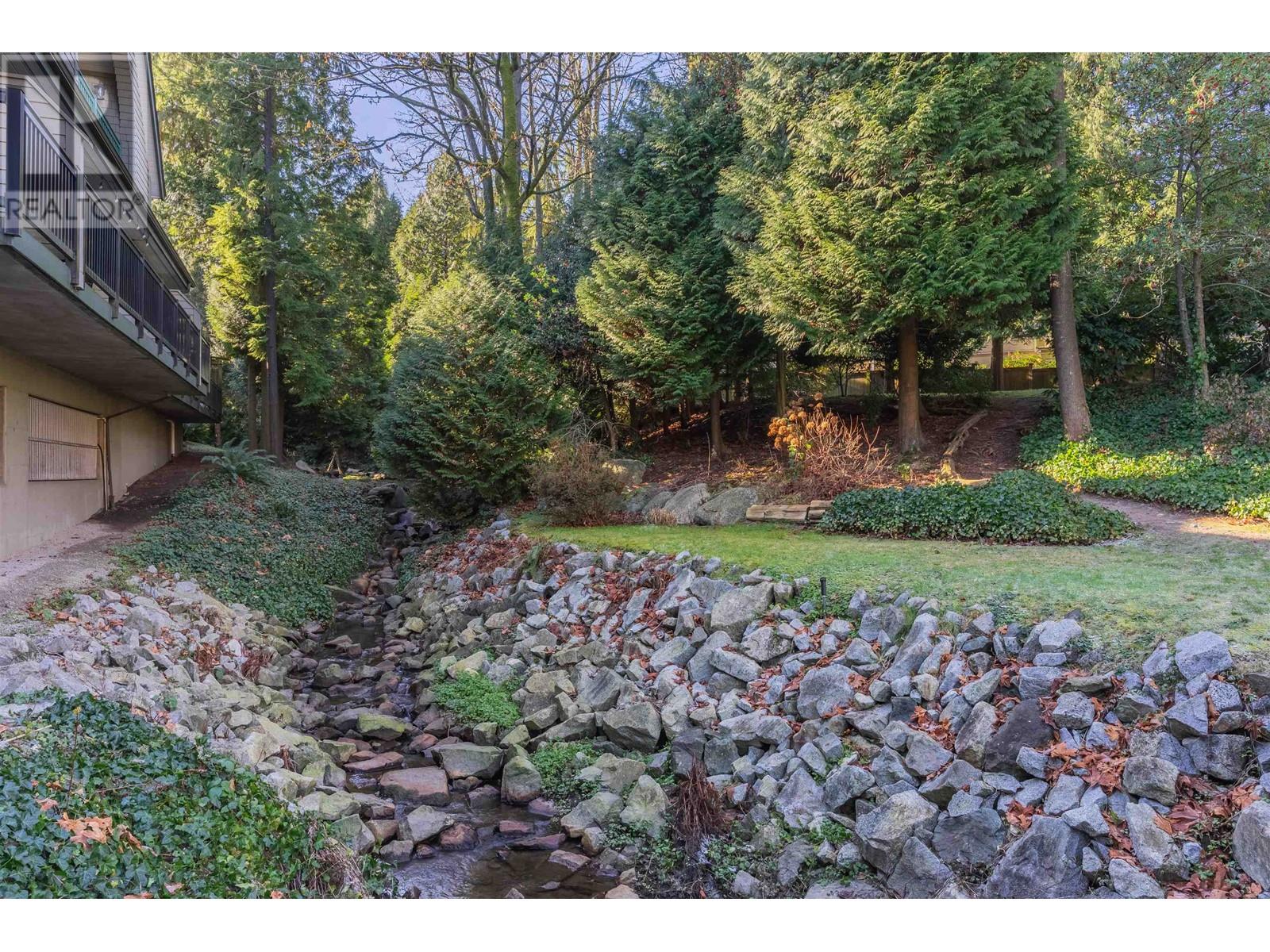 Listing Picture 28 of 31 : 39 3960 CANADA WAY, Burnaby / 本拿比 - 魯藝地產 Yvonne Lu Group - MLS Medallion Club Member