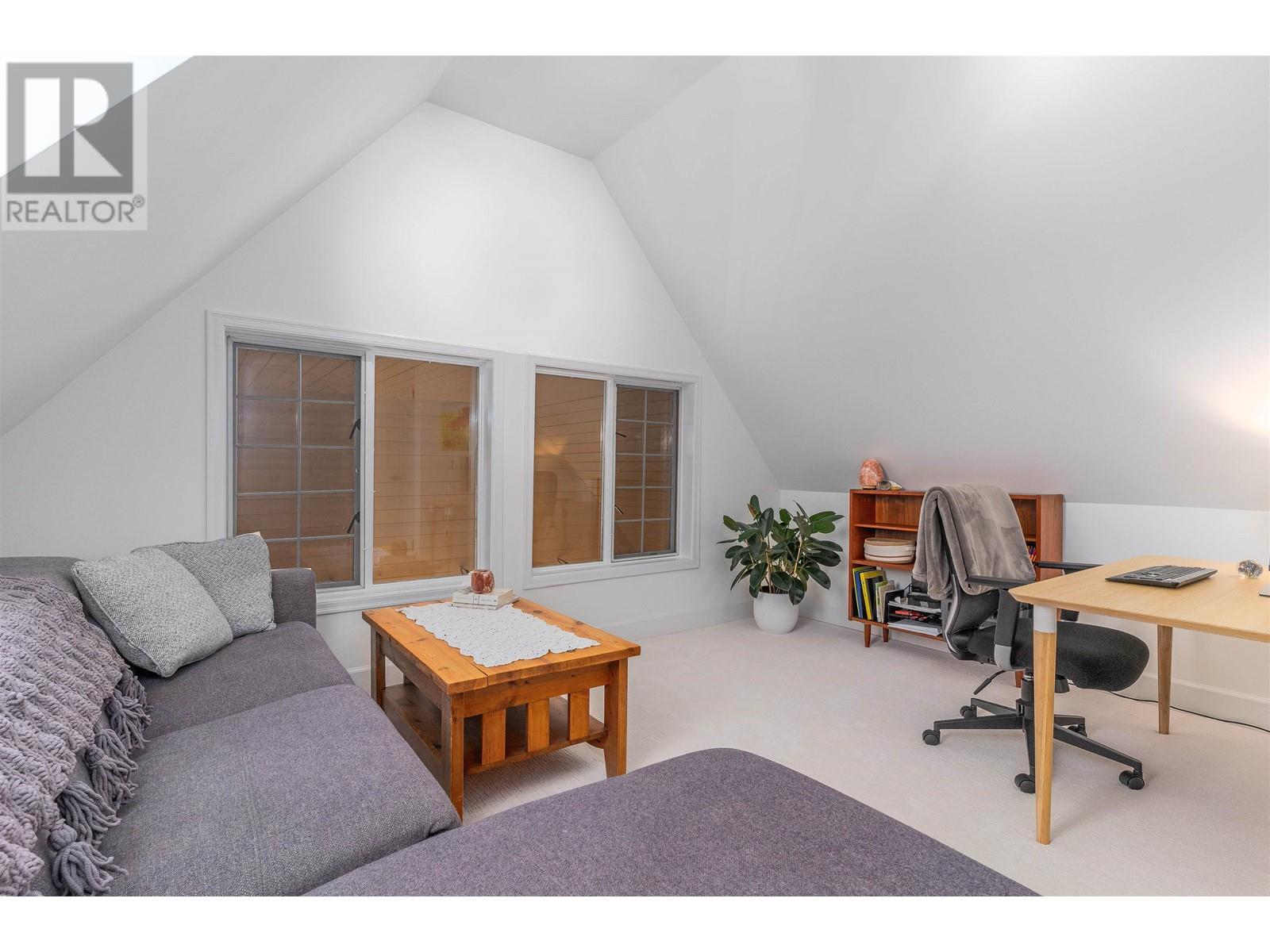 Listing Picture 17 of 31 : 39 3960 CANADA WAY, Burnaby / 本拿比 - 魯藝地產 Yvonne Lu Group - MLS Medallion Club Member