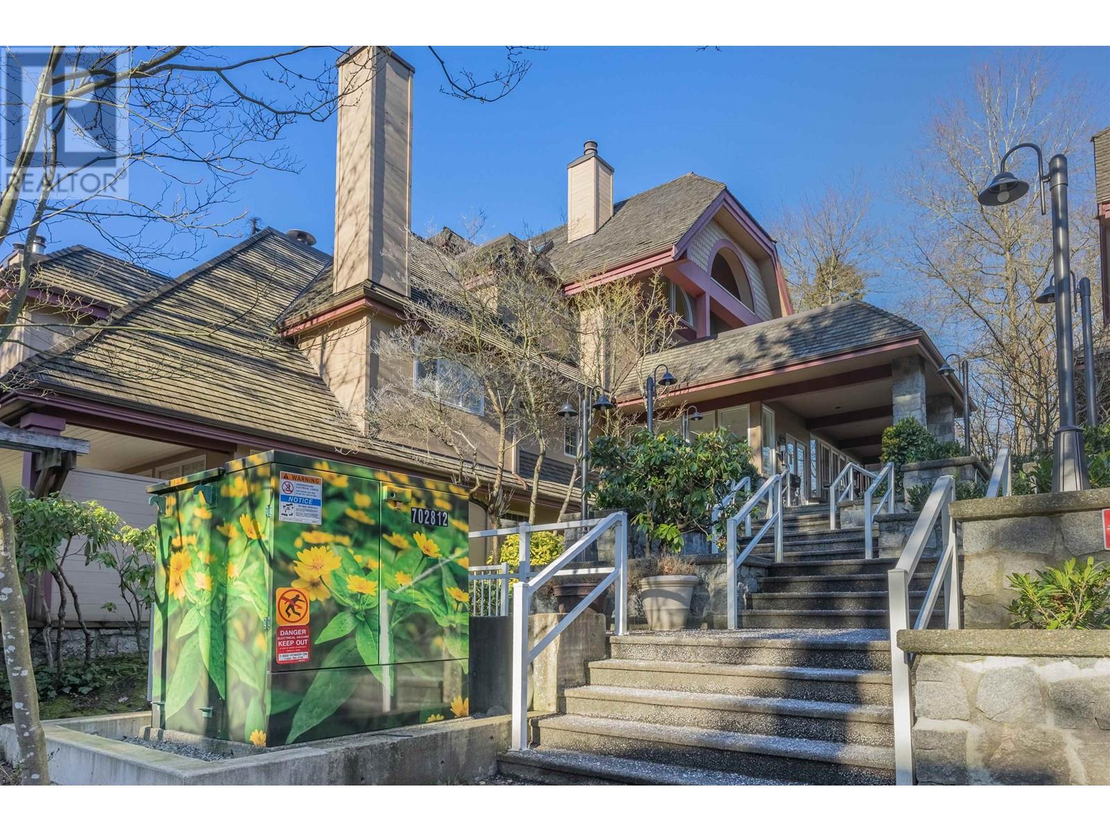 Listing Picture 29 of 31 : 39 3960 CANADA WAY, Burnaby / 本拿比 - 魯藝地產 Yvonne Lu Group - MLS Medallion Club Member