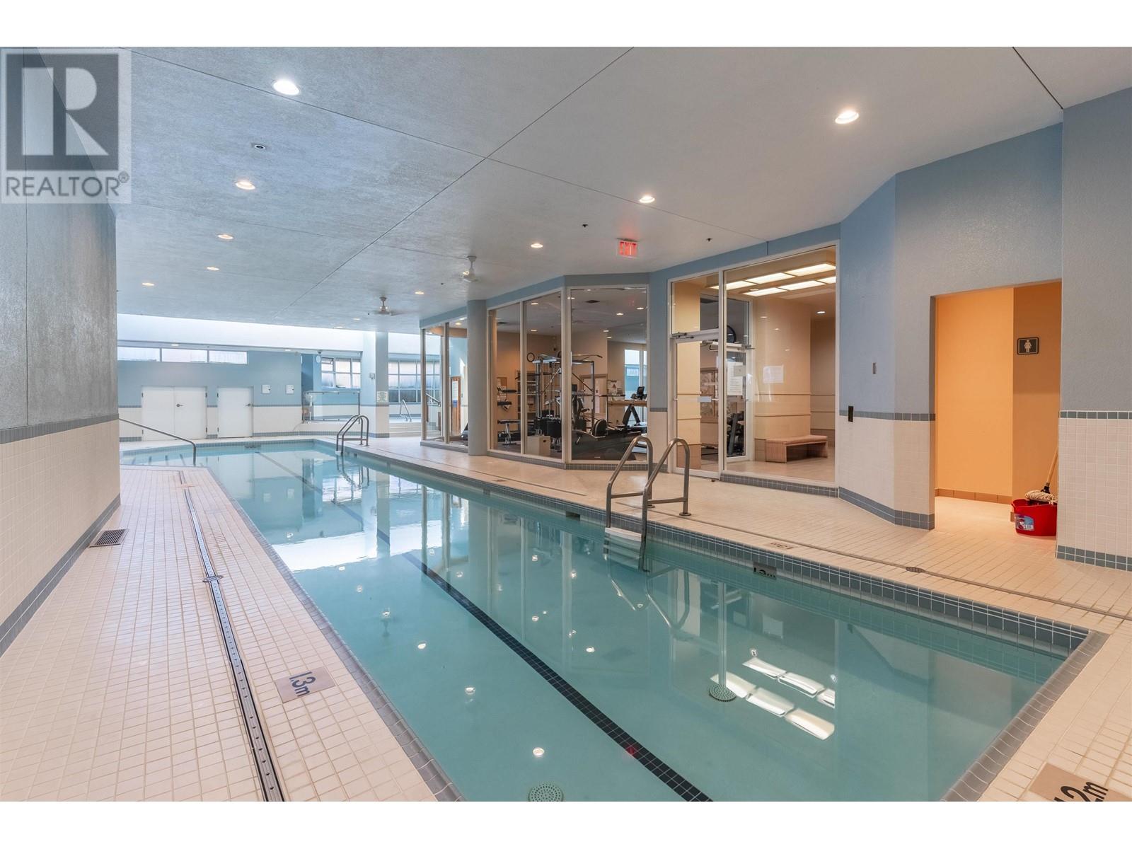 Listing Picture 25 of 31 : 39 3960 CANADA WAY, Burnaby / 本拿比 - 魯藝地產 Yvonne Lu Group - MLS Medallion Club Member