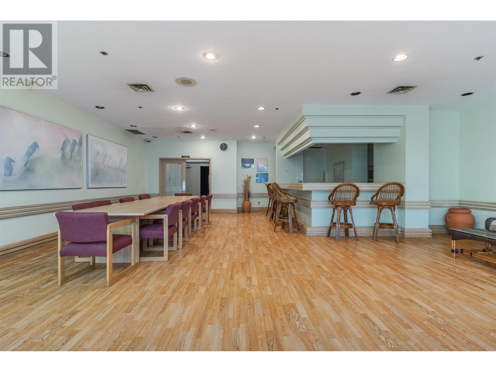 Listing Picture 27 of 31 : 39 3960 CANADA WAY, Burnaby / 本拿比 - 魯藝地產 Yvonne Lu Group - MLS Medallion Club Member
