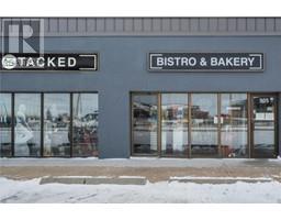905 Mountain Avenue, Crossfield, Ca