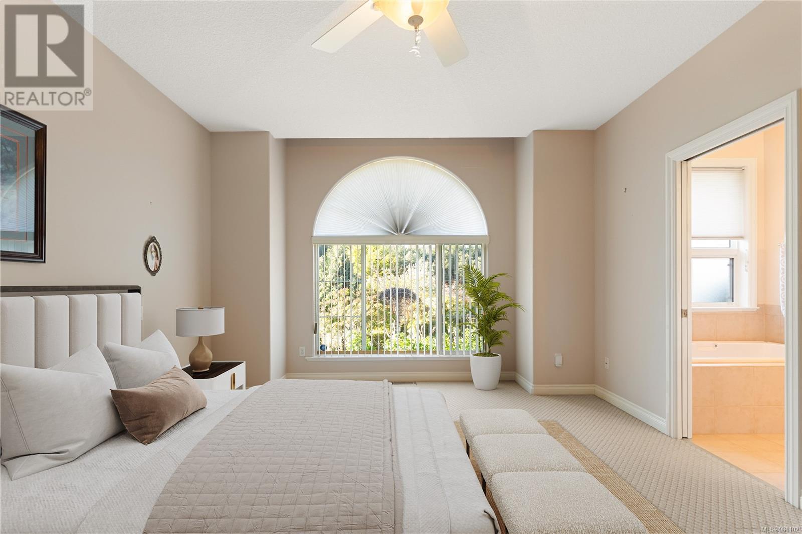 6954 Seaside Terr, Lantzville, British Columbia  V0R 2H0 - Photo 11 - 986102