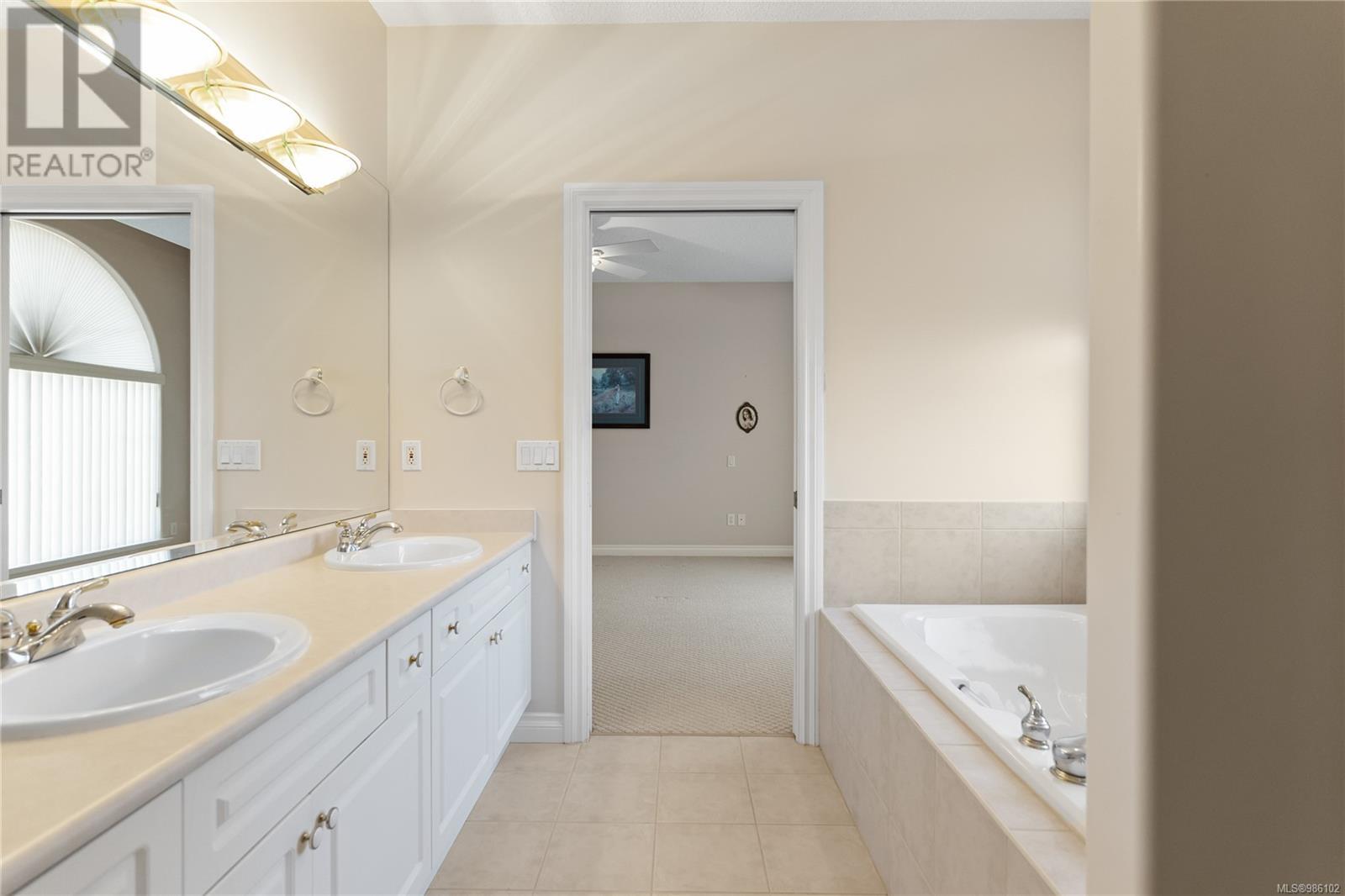 6954 Seaside Terr, Lantzville, British Columbia  V0R 2H0 - Photo 14 - 986102