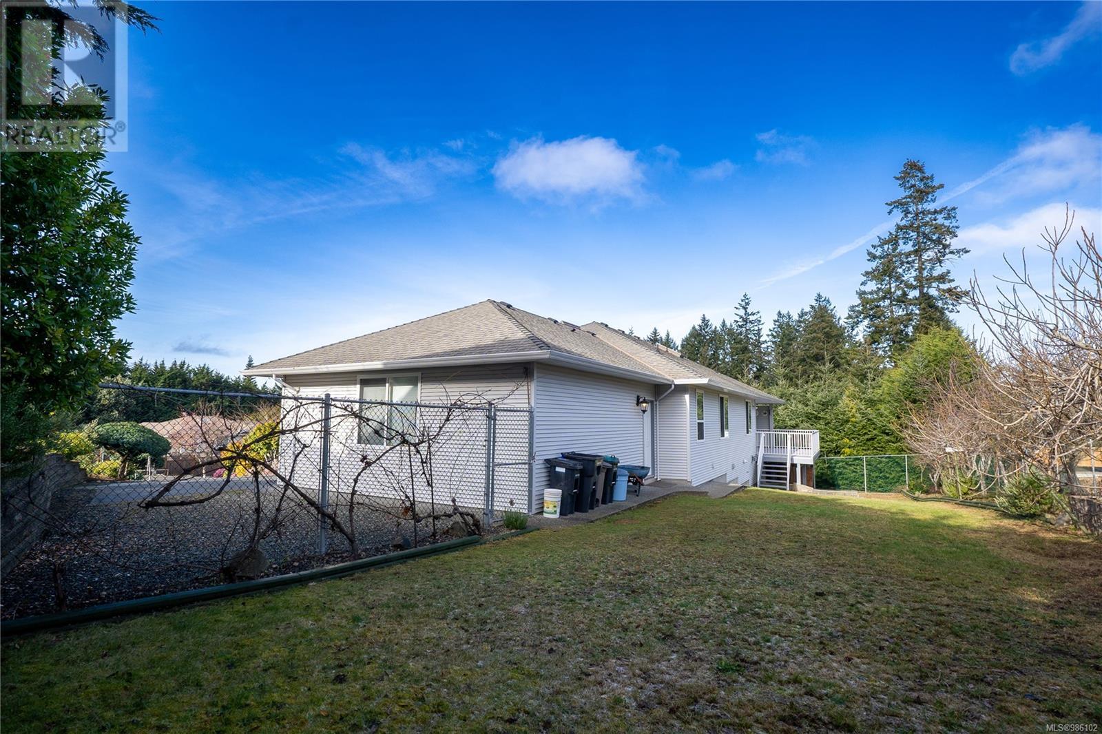 6954 Seaside Terr, Lantzville, British Columbia  V0R 2H0 - Photo 28 - 986102