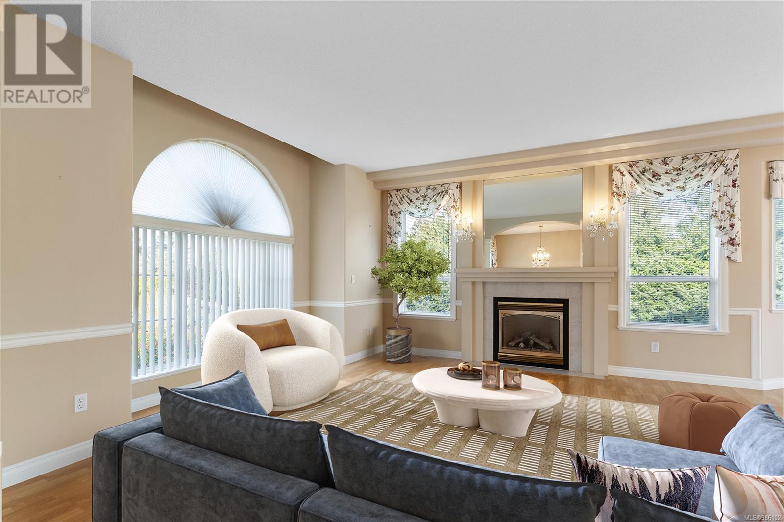 6954 Seaside Terr, Lantzville, British Columbia  V0R 2H0 - Photo 7 - 986102