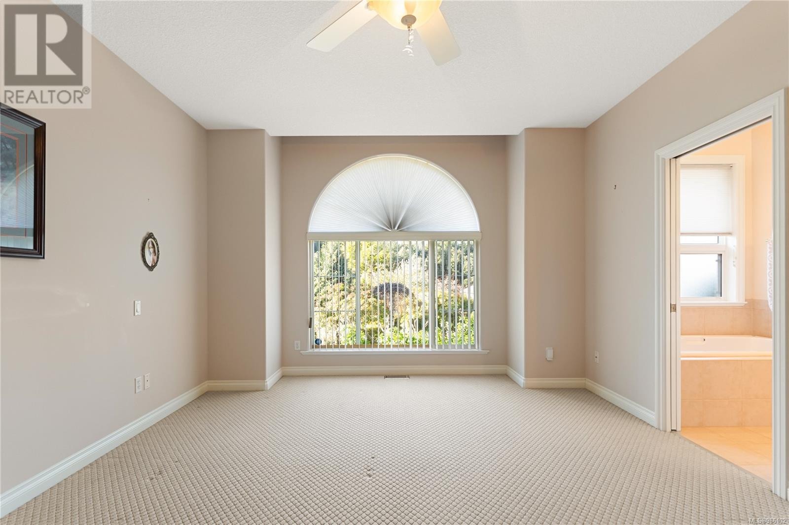6954 Seaside Terr, Lantzville, British Columbia  V0R 2H0 - Photo 51 - 986102