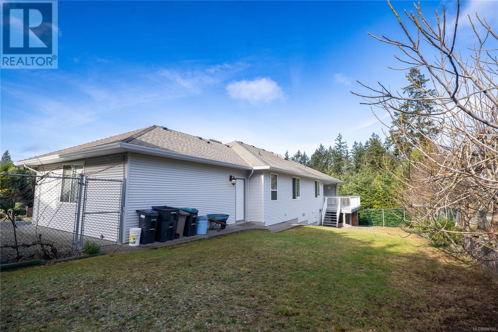 6954 Seaside Terr, Lantzville, British Columbia  V0R 2H0 - Photo 29 - 986102