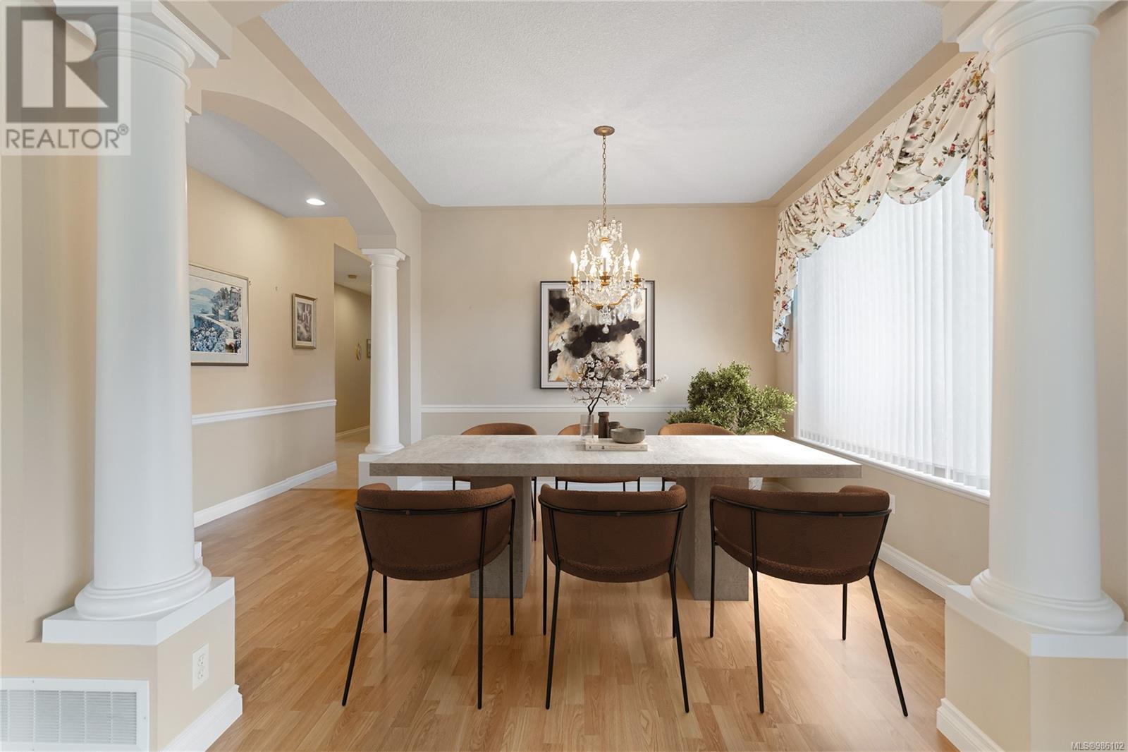 6954 Seaside Terr, Lantzville, British Columbia  V0R 2H0 - Photo 5 - 986102