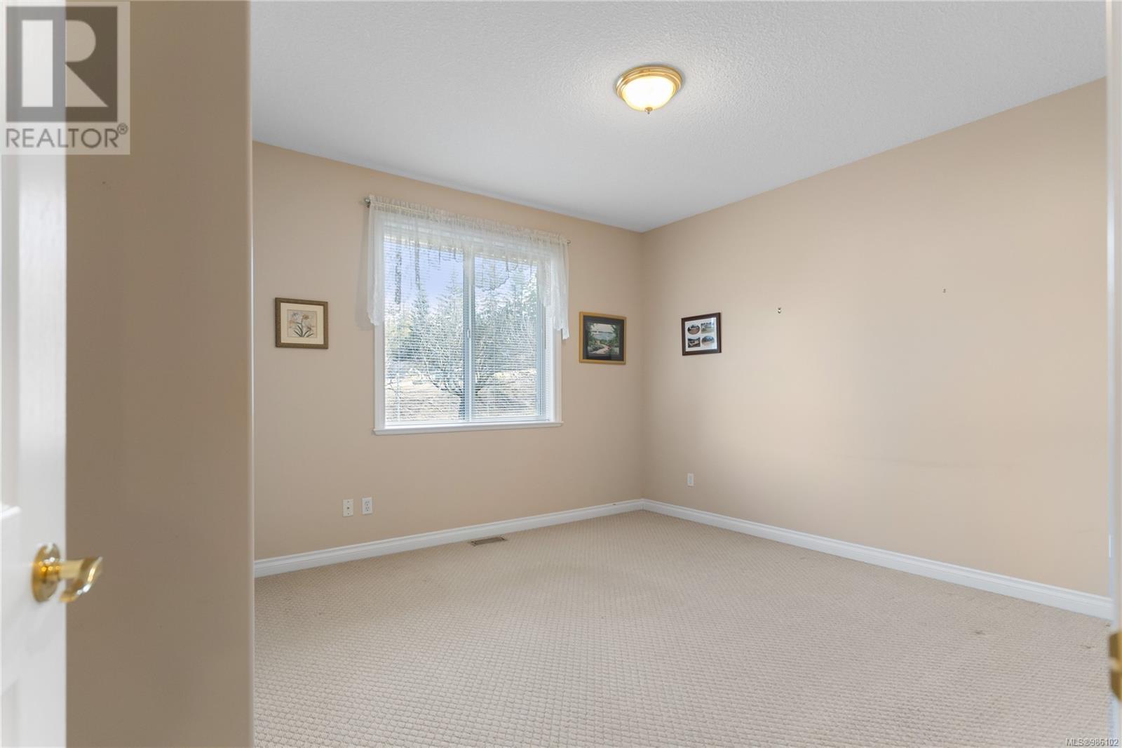 6954 Seaside Terr, Lantzville, British Columbia  V0R 2H0 - Photo 54 - 986102