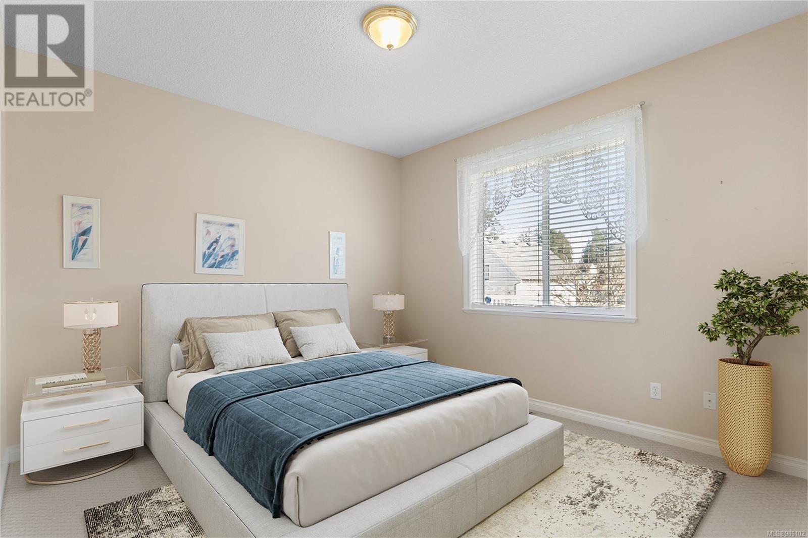 6954 Seaside Terr, Lantzville, British Columbia  V0R 2H0 - Photo 12 - 986102