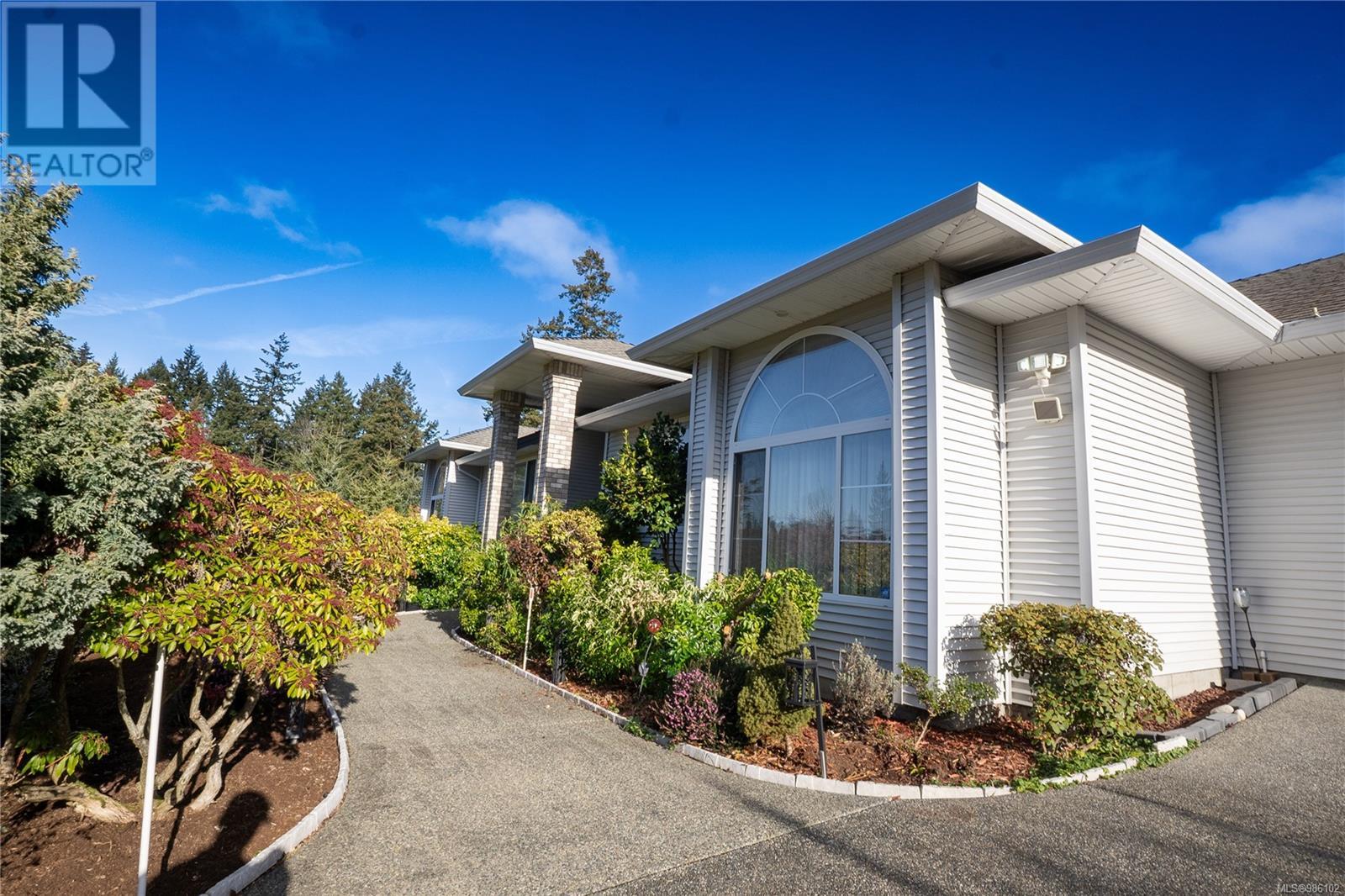 6954 Seaside Terr, Lantzville, British Columbia  V0R 2H0 - Photo 23 - 986102