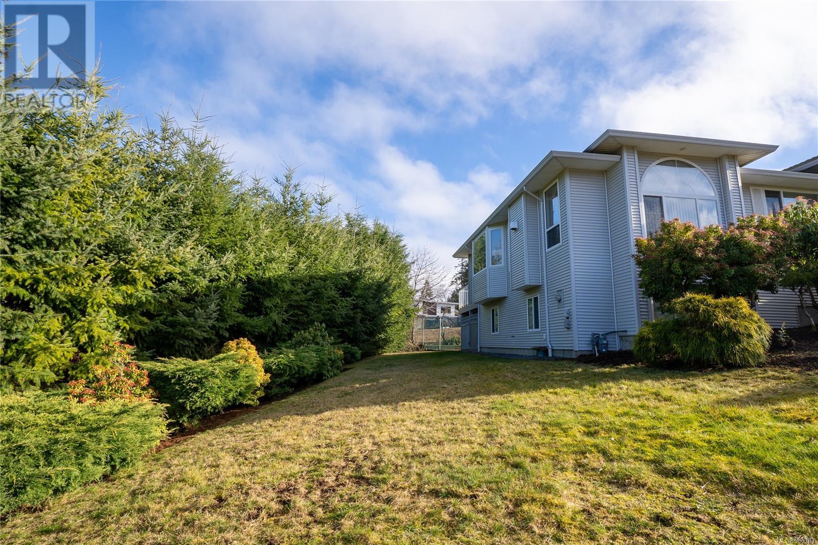 6954 Seaside Terr, Lantzville, British Columbia  V0R 2H0 - Photo 31 - 986102